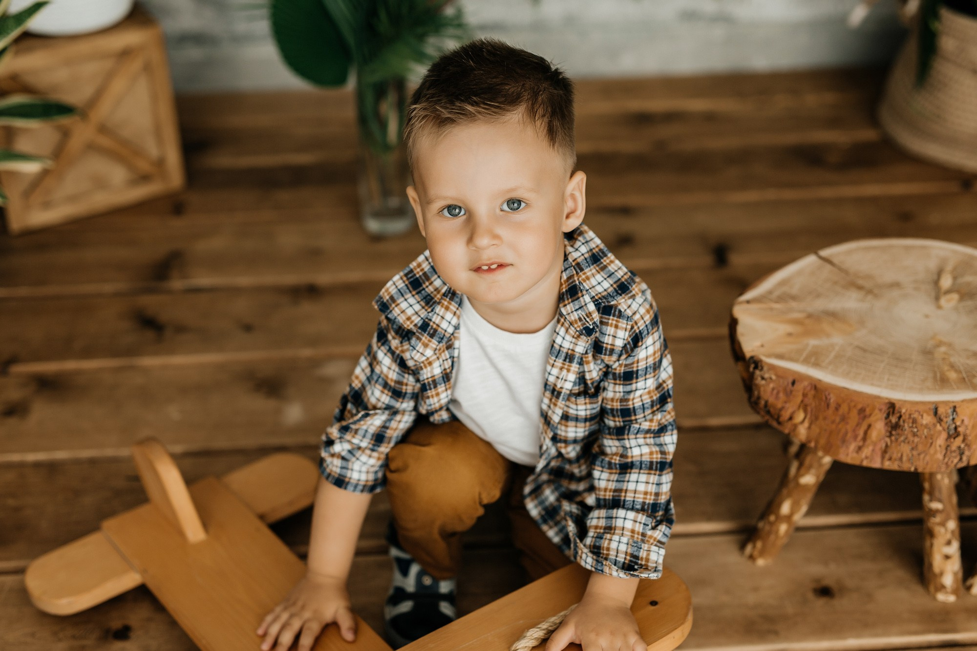 Фотостудии Барнаул. Свадебный репортажный и фуд фотограф в Барнауле Гайфулин Виталий