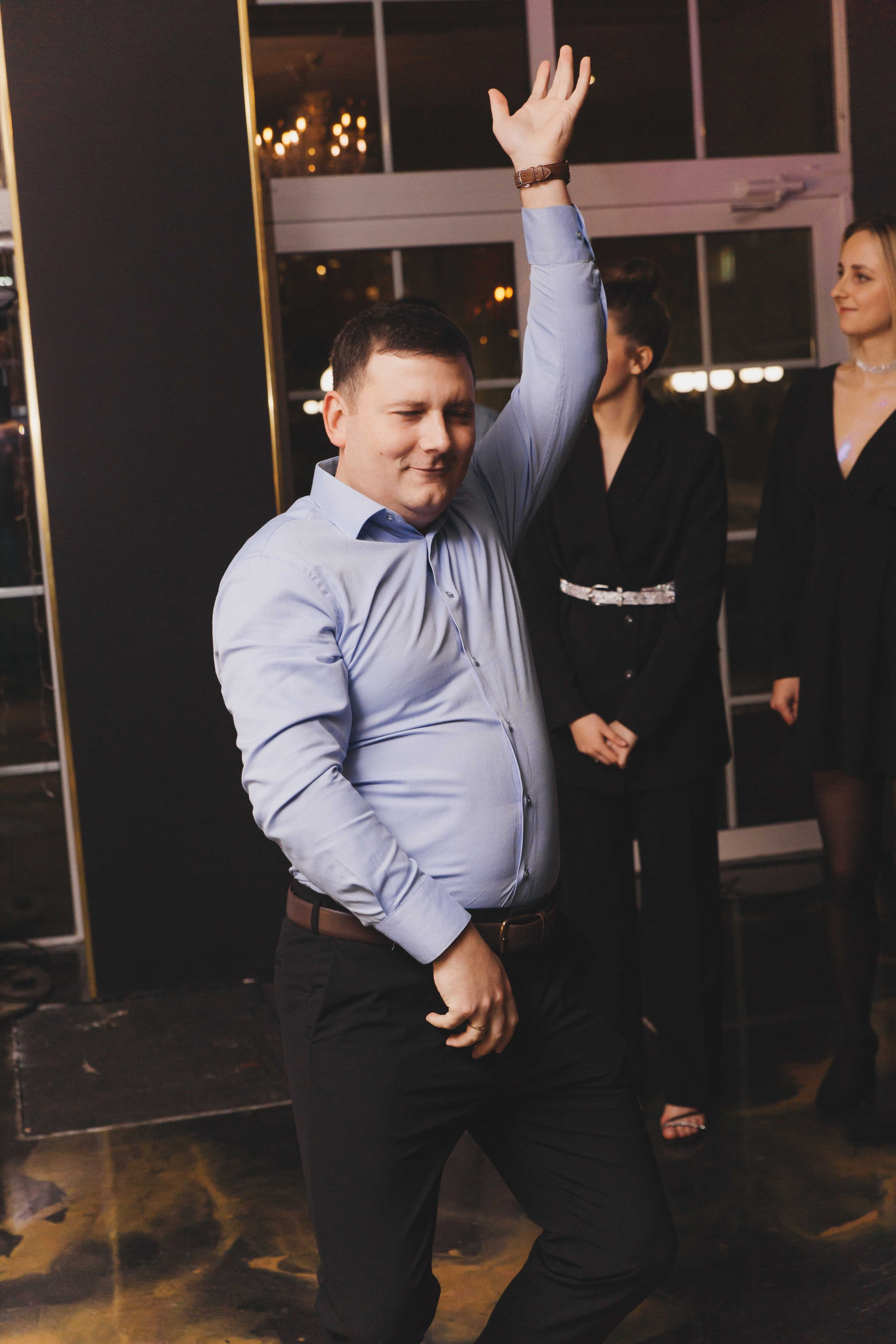 Wow04. Фотограф и свадебный фотограф в Москве