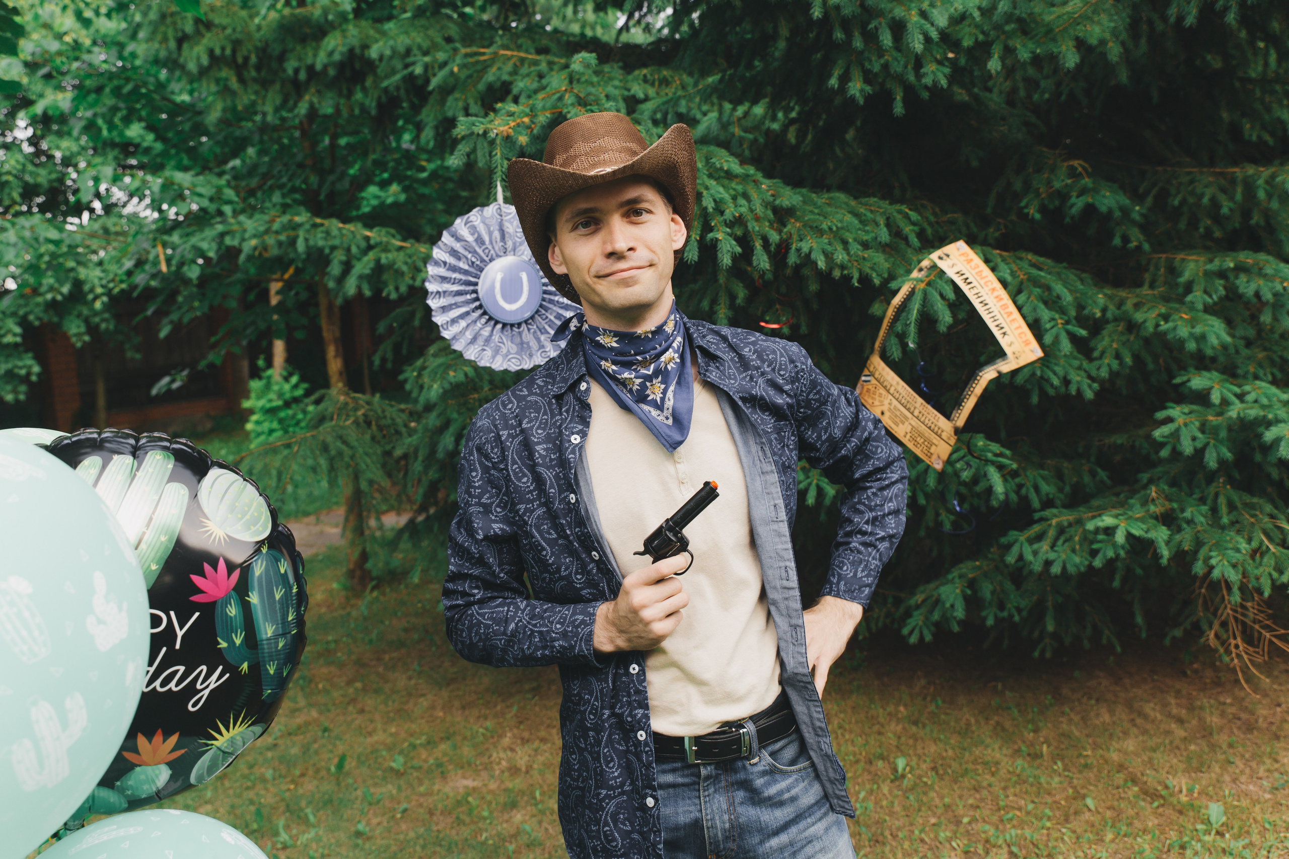 Wow06. Фотограф и свадебный фотограф в Москве