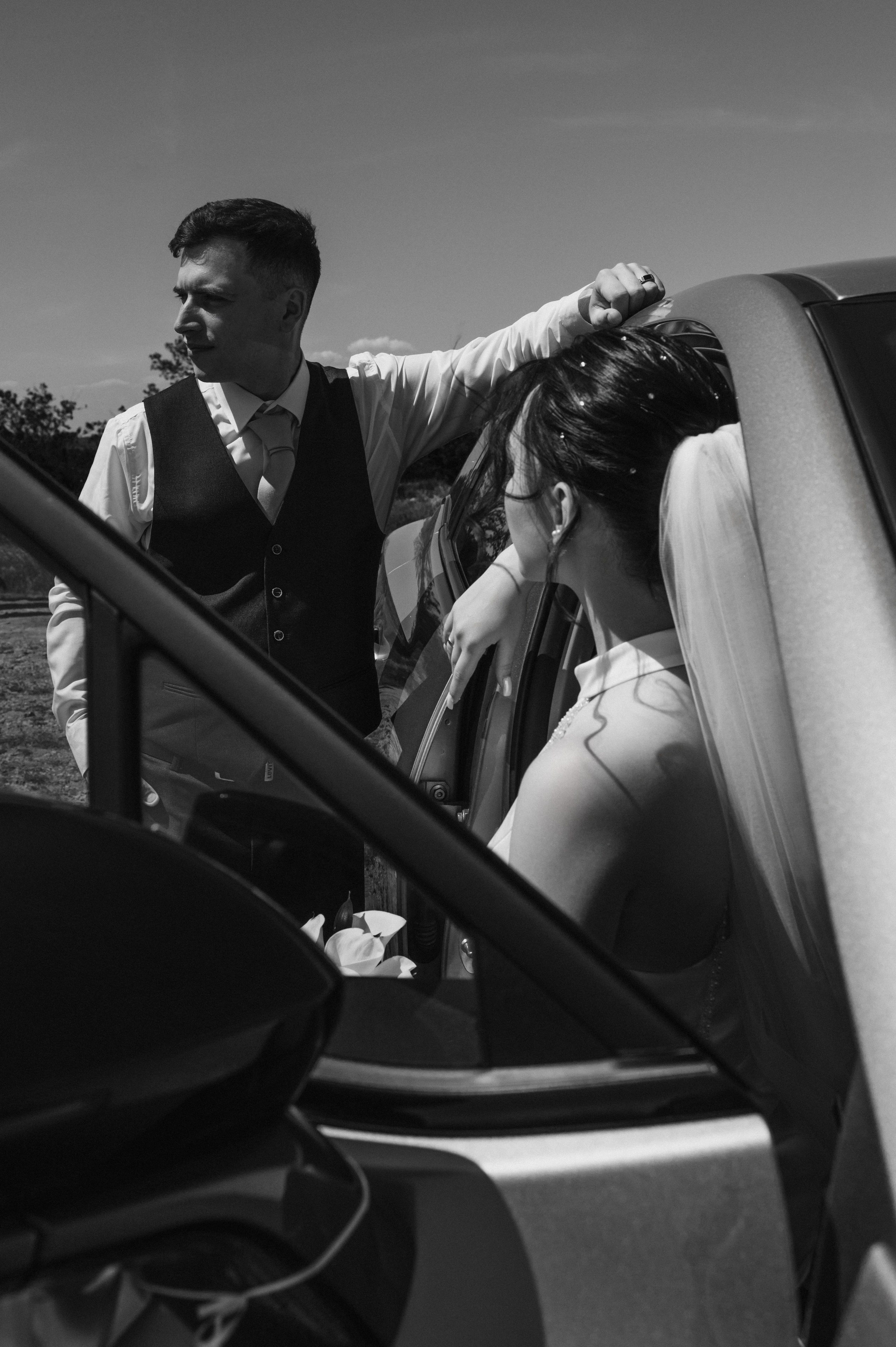 Свадьба Элеоноры и Александра. Мариуполь фото. Фотограф Мариуполь.Индивидуальные съёмки. Детские, семейные, коммерческие