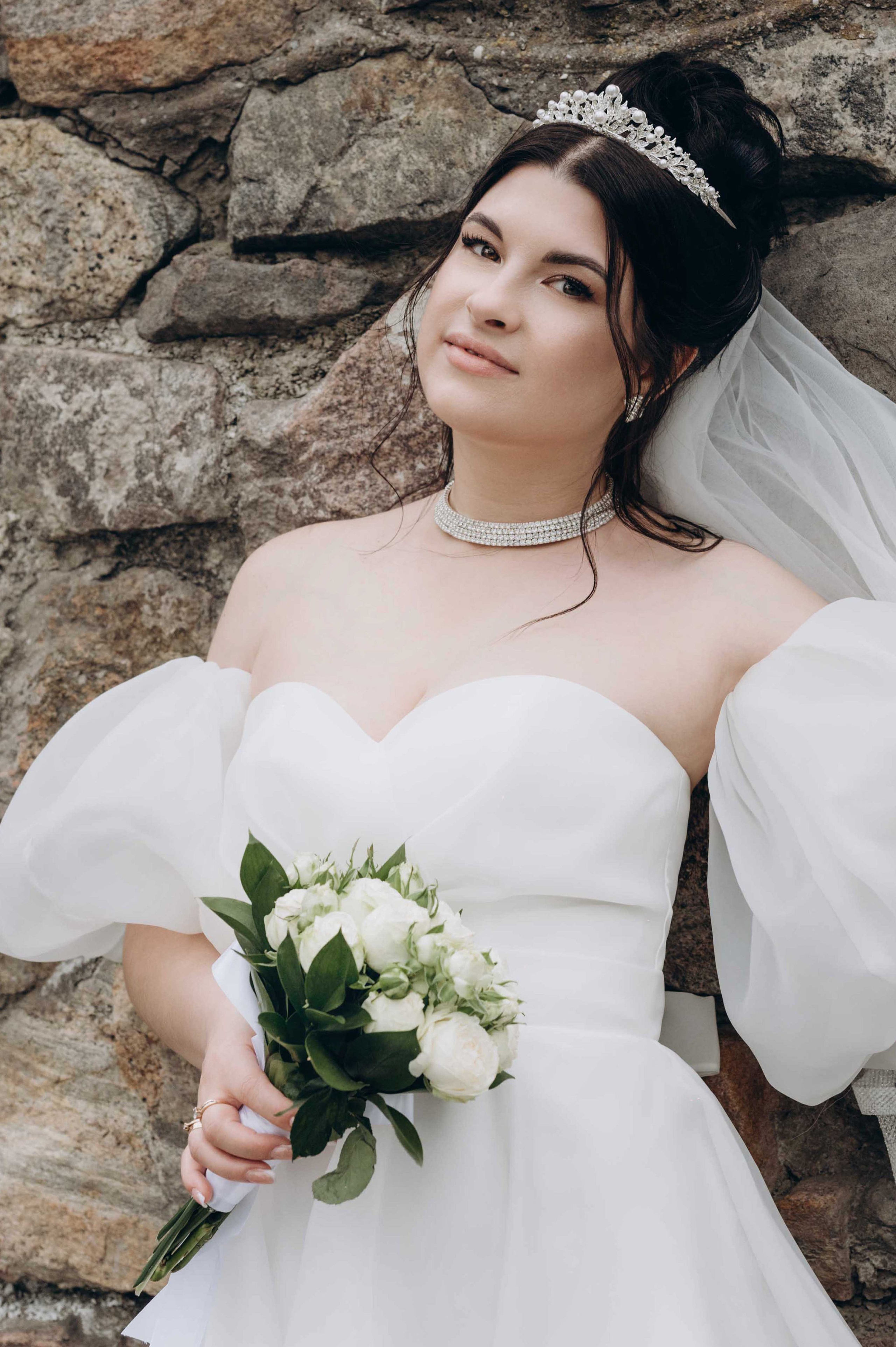 Свадьба для Виктории и Сергея. Мариуполь фото. Фотограф Мариуполь.Индивидуальные съёмки. Детские, семейные, коммерческие