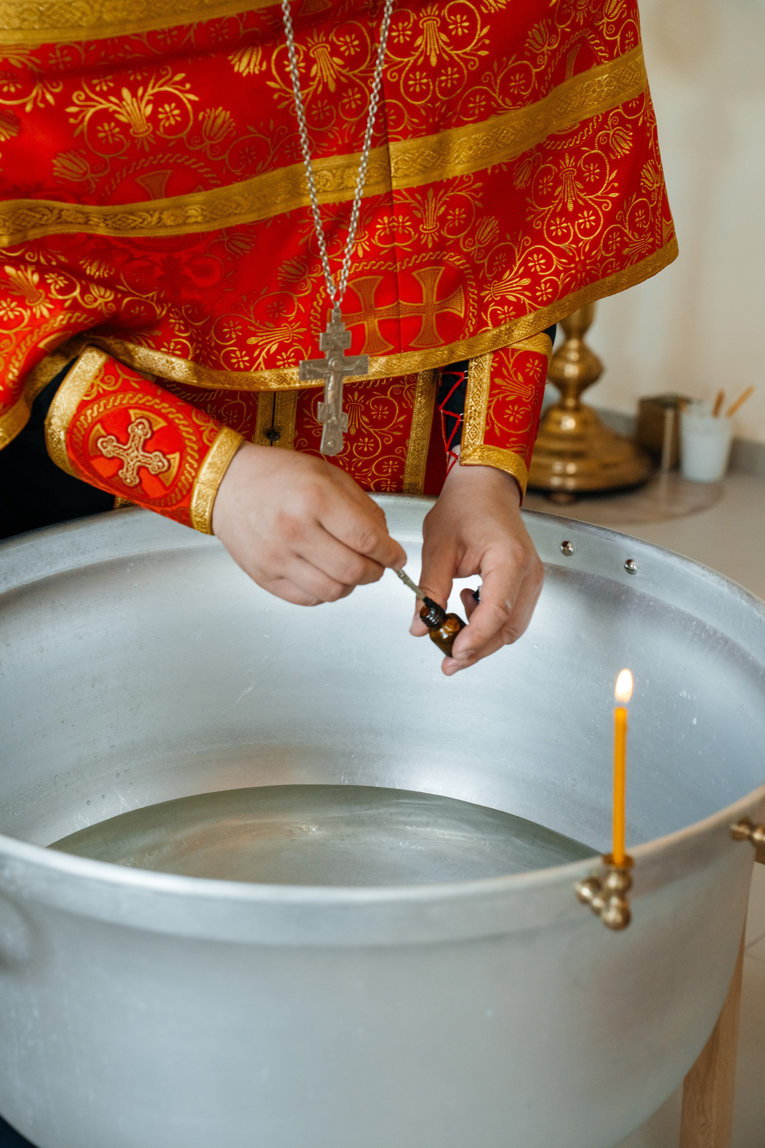 Елизавета. Профессиональный фотограф в Самаре Анна Конзаева
