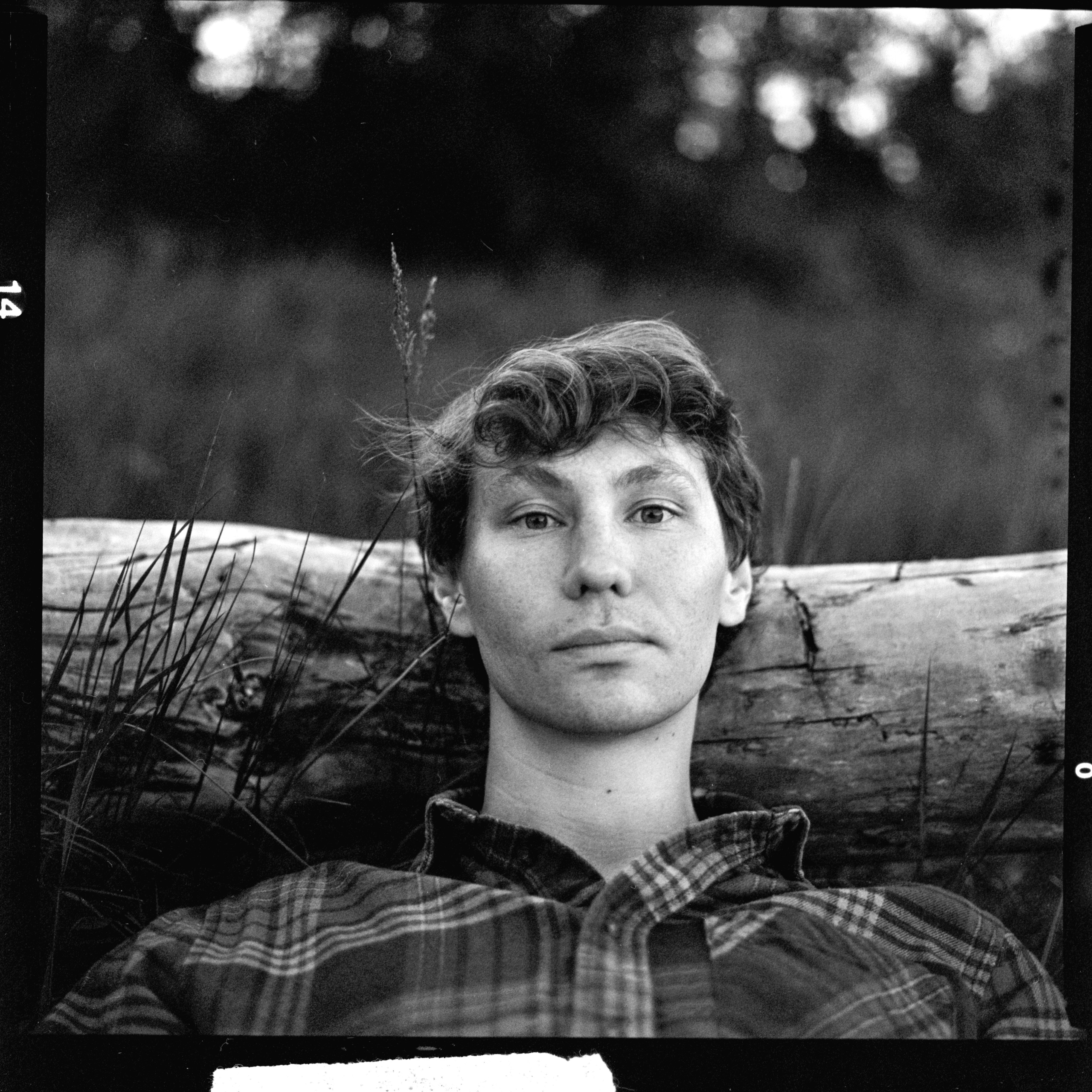 Миша. Хорошие фотографии в Красноярске