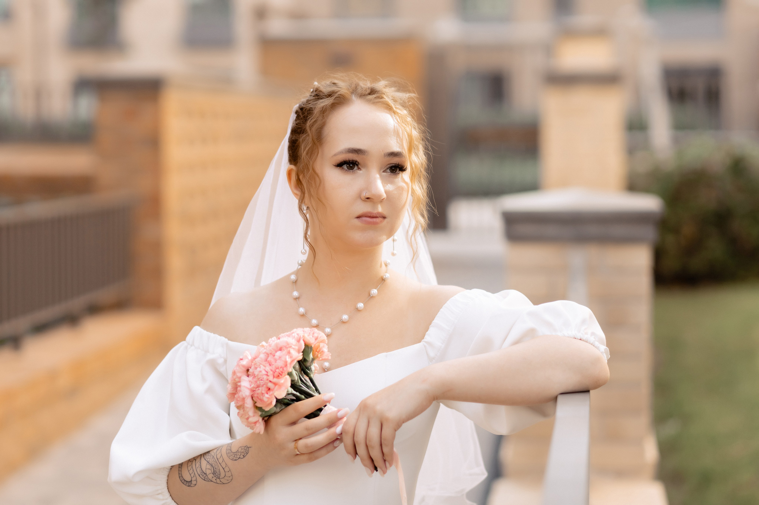 СВАДЬБА: Анастасия и Григорий. Все фото. Профессиональный фотограф в Ижевске Леша Петров