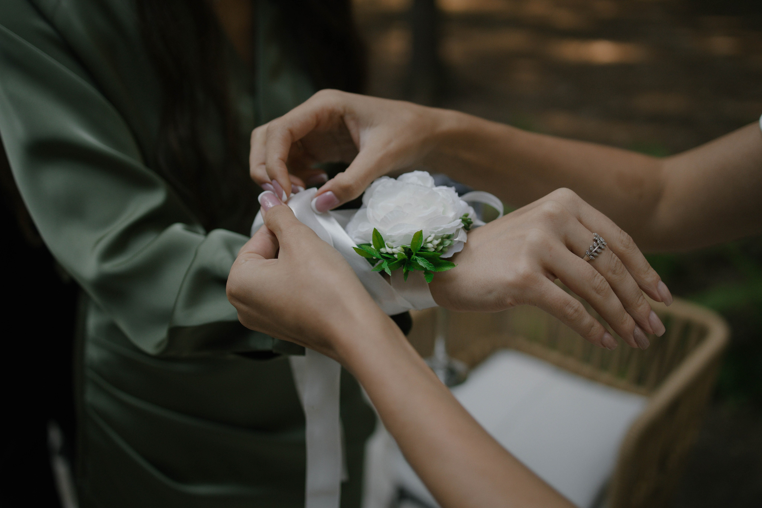 Москва — Нева. ФОТОГРАФ МОСКВА Диана Коротких