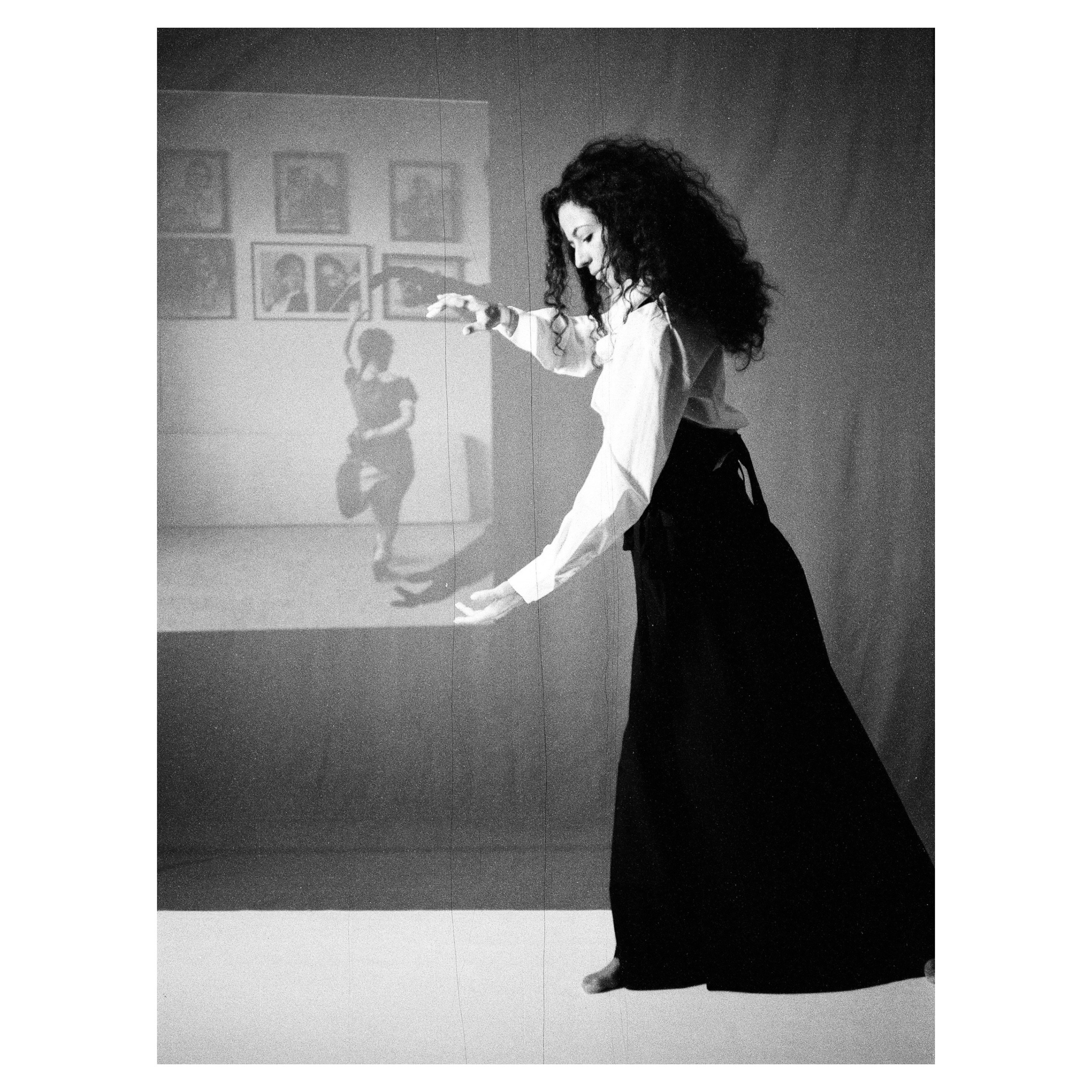 Люди. Фотограф — Маслеников Константин