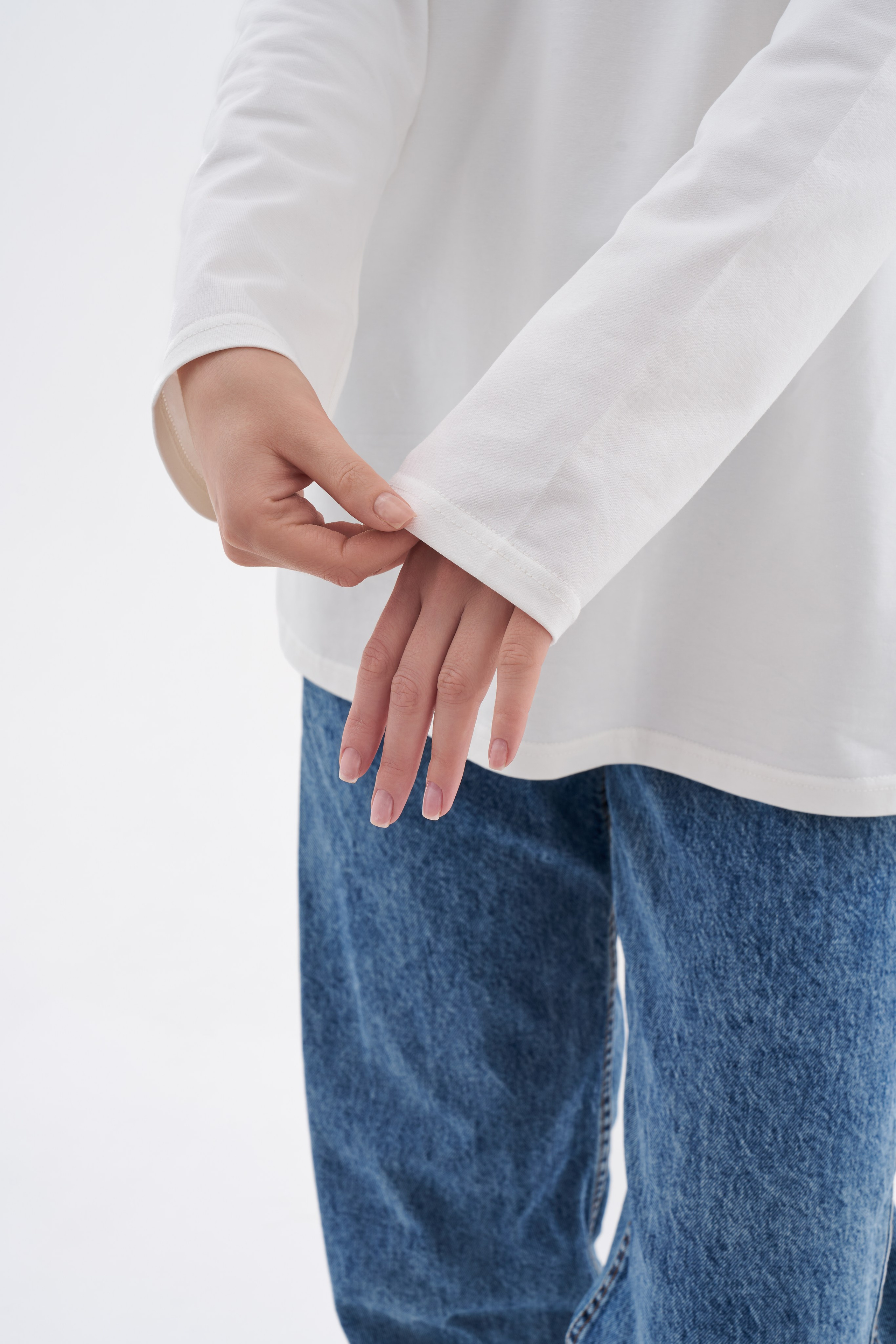 WB пакетная обработка