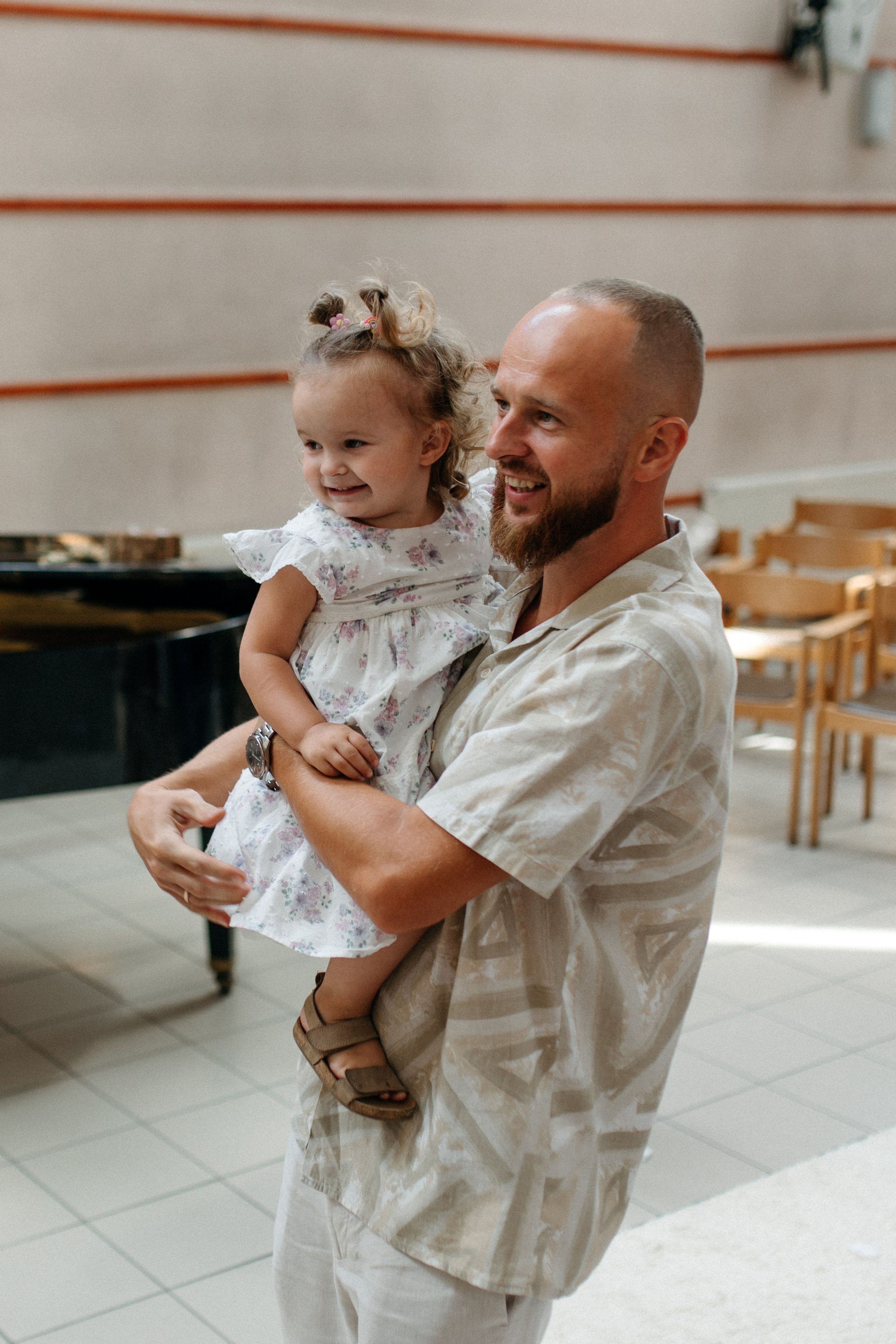 Илья и Эрика. Свадебный фотограф Гродно Минск Destination wedding photographer