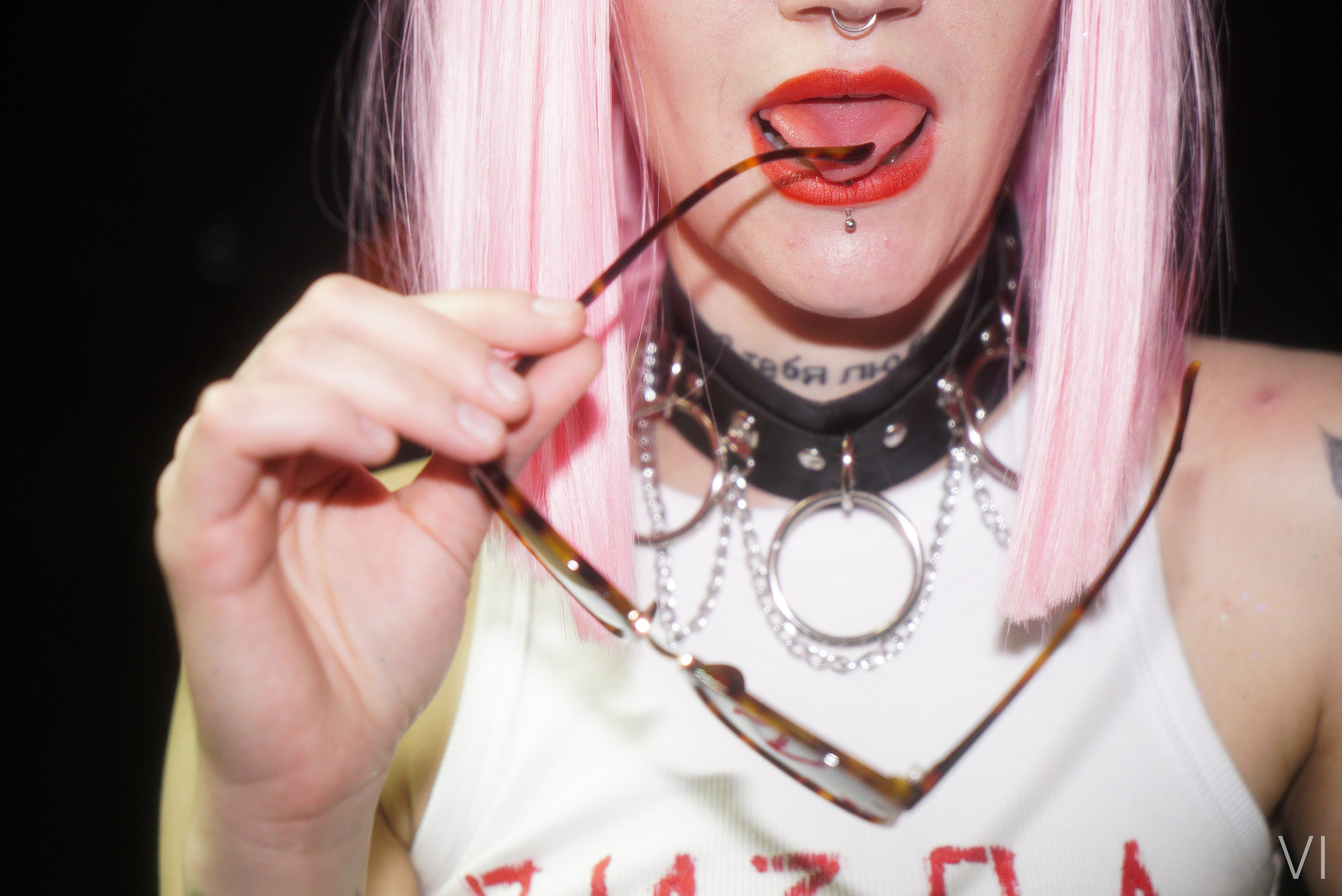 MAKE UGAR GREAT AGAIN XXXIV. Концертный и репортажный фотограф Воронин Игорь