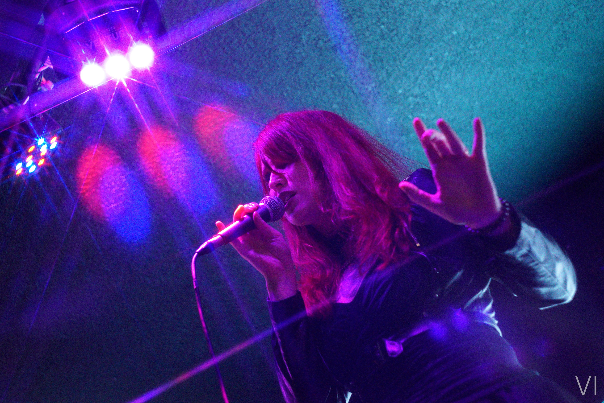 Gurin's B-Day. Концертный и репортажный фотограф Воронин Игорь