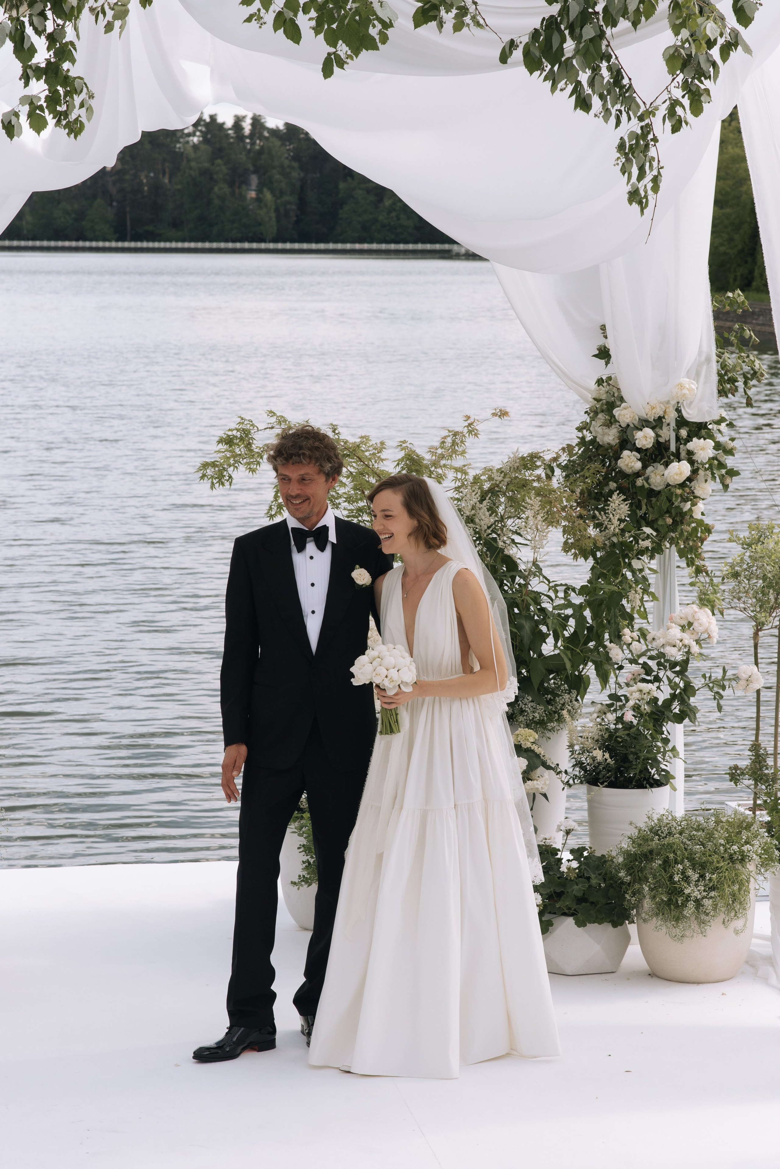 Свадебный фотограф москва. Свадебный фотограф Москва Истра Звенигород Нахабино