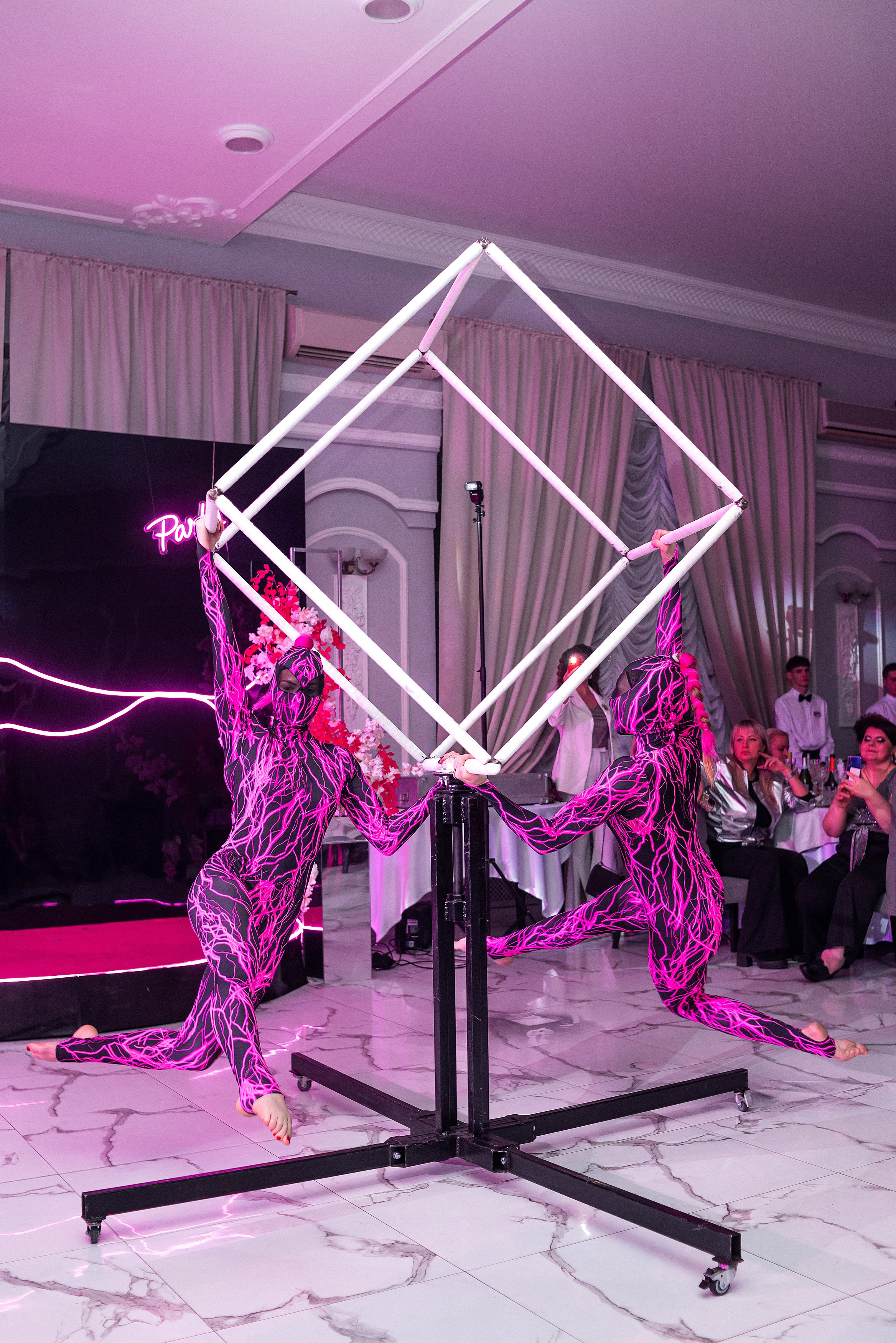 Девичник — 3. Бжицких Виталий — фотограф г. Ульяновск