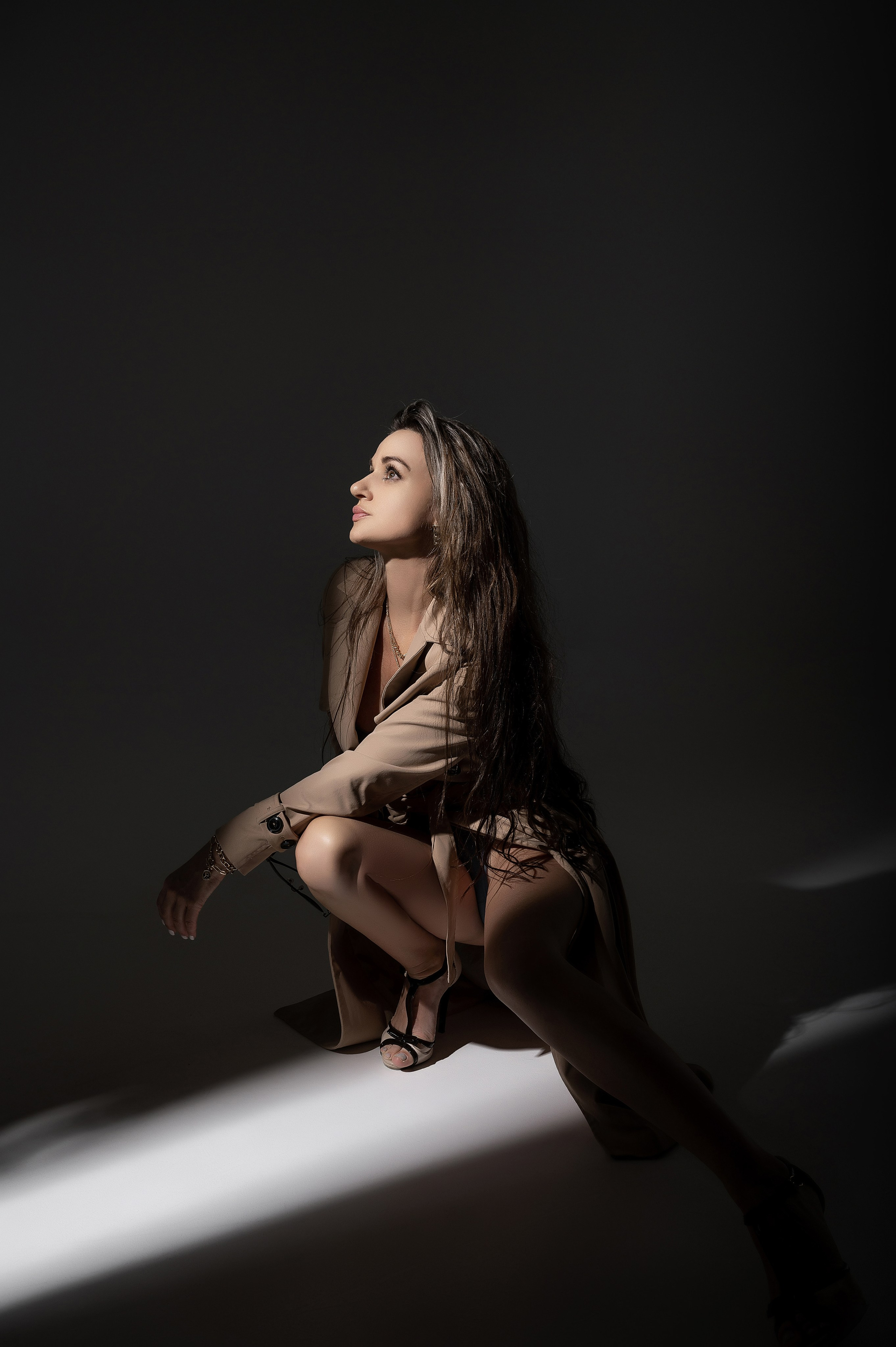 Фотограф в Находке Елена Белая. Семейный фотограф. Детский фотограф. Свадебный и семейный фотограф в Находке и Владивостоке