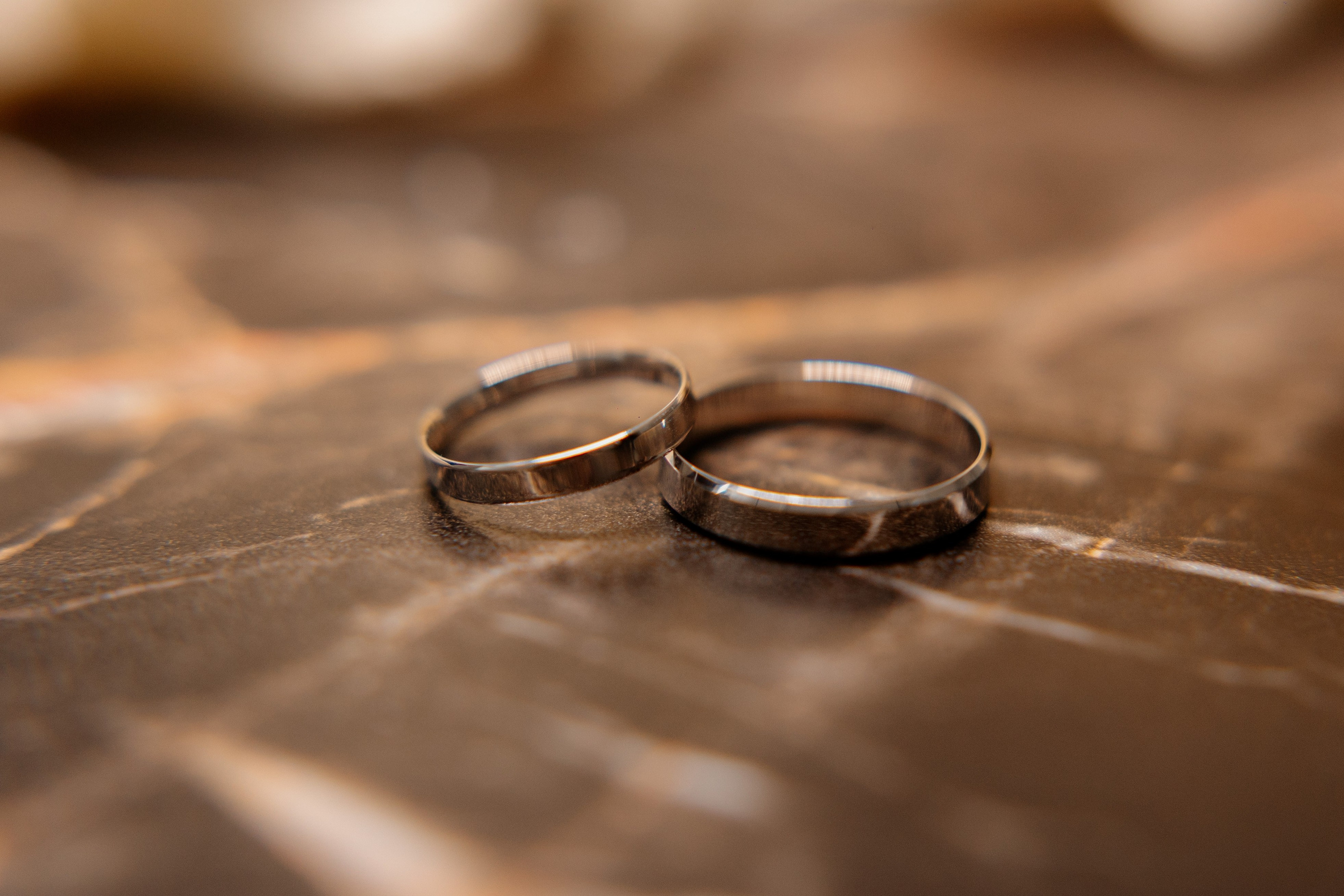 Ирина и Павел. Свадебный и репортажный фотограф г. Чебоксары Евгений Леонидович