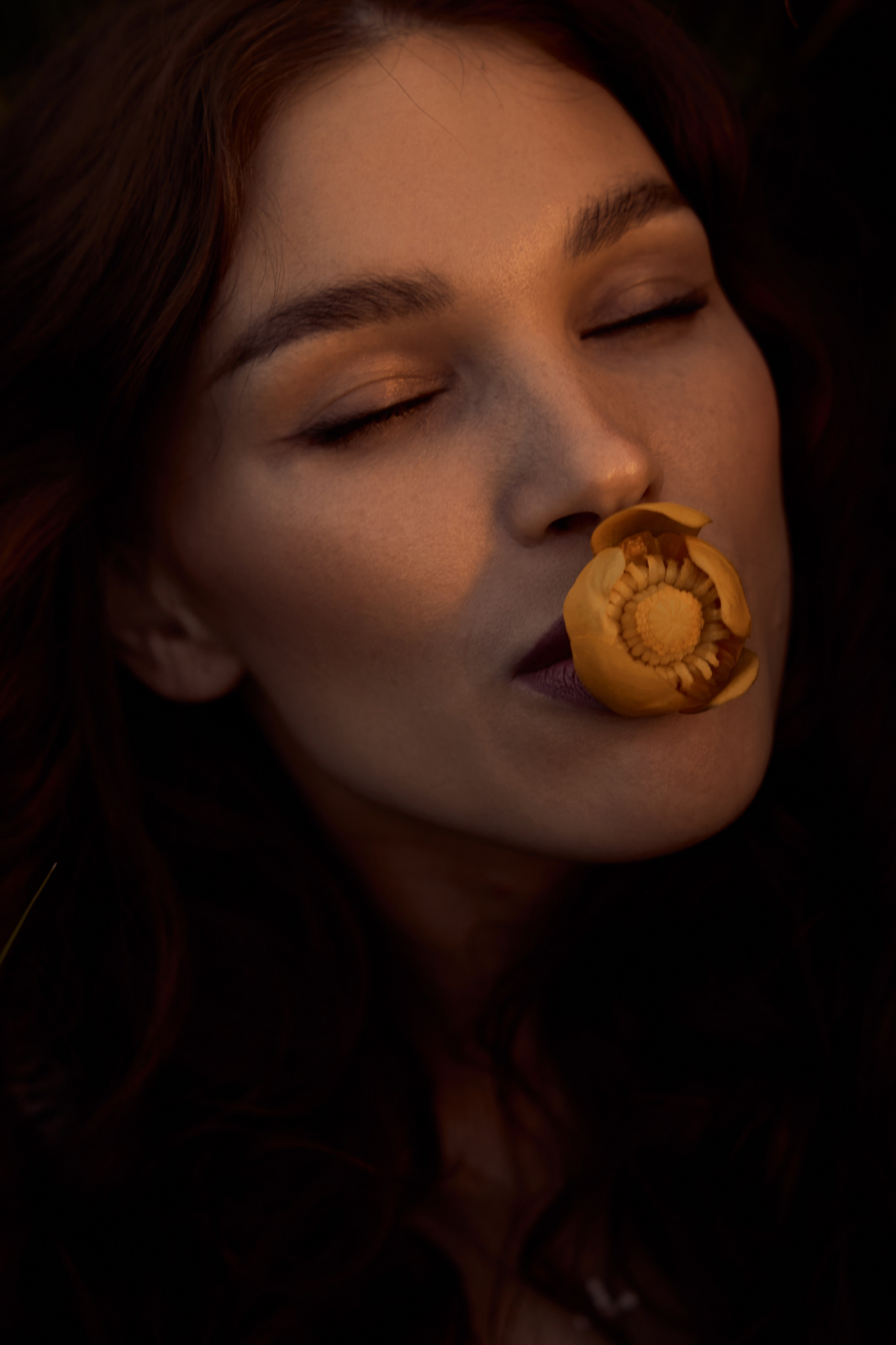 Alena. Trailer story. Свадебный фотограф / Reels Нижний Новгород Татьяна Красильникова