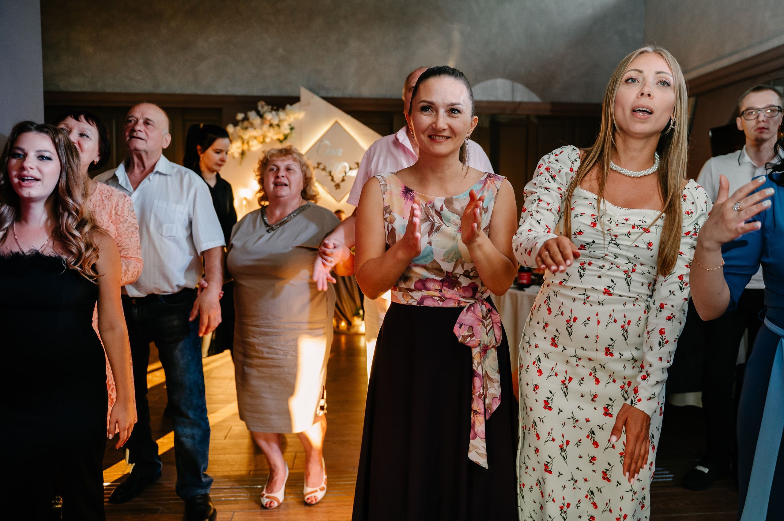 О&Ю. Фотограф Рязань. Дарья Дмитриева