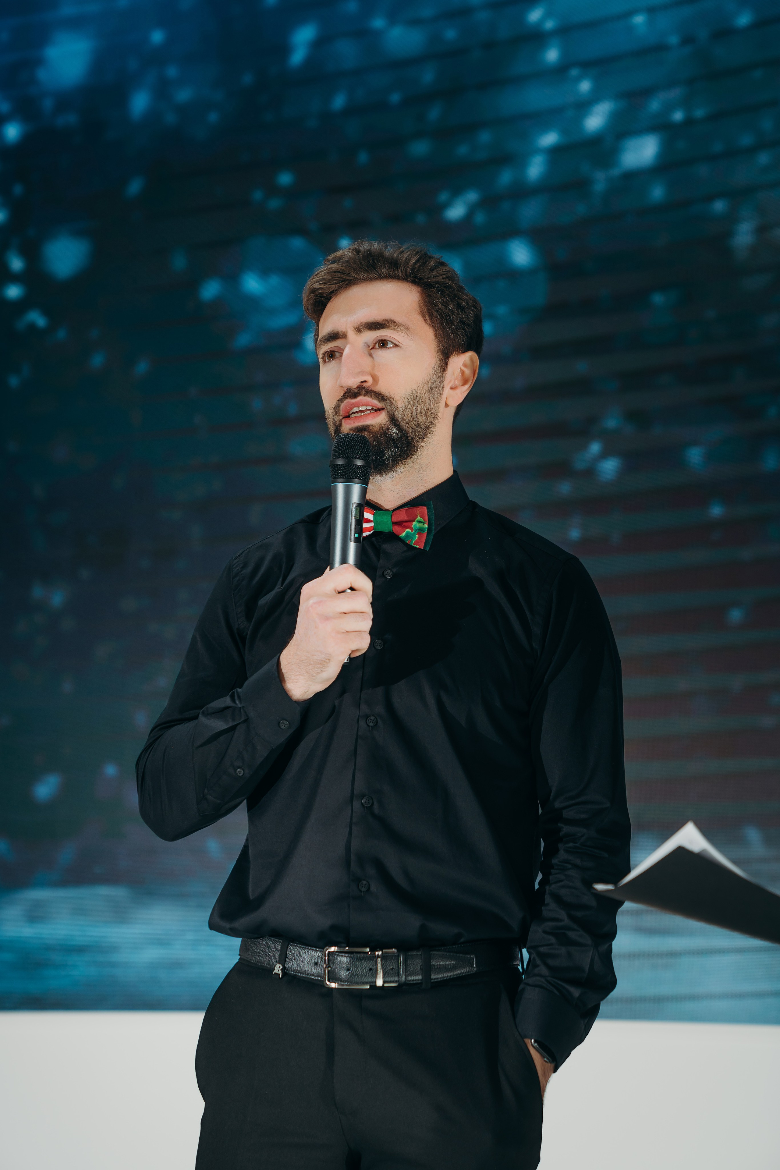 АСИ корпоративное мероприятие. Контентный и свадебный фотограф в Краснодаре и Сочи Елена Плотникова