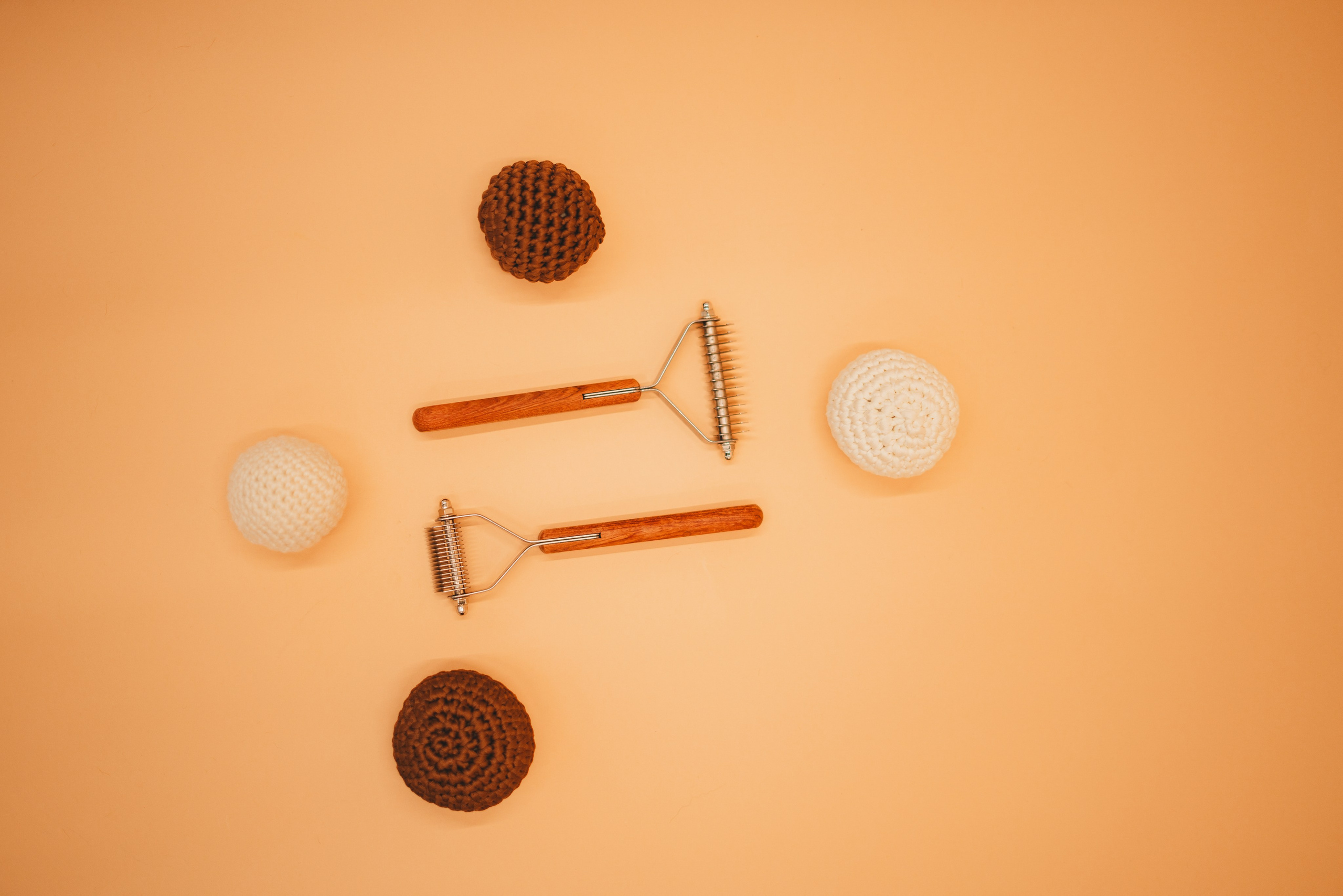 Груминг — салон. Фотограф анималист Осипчикова Мария