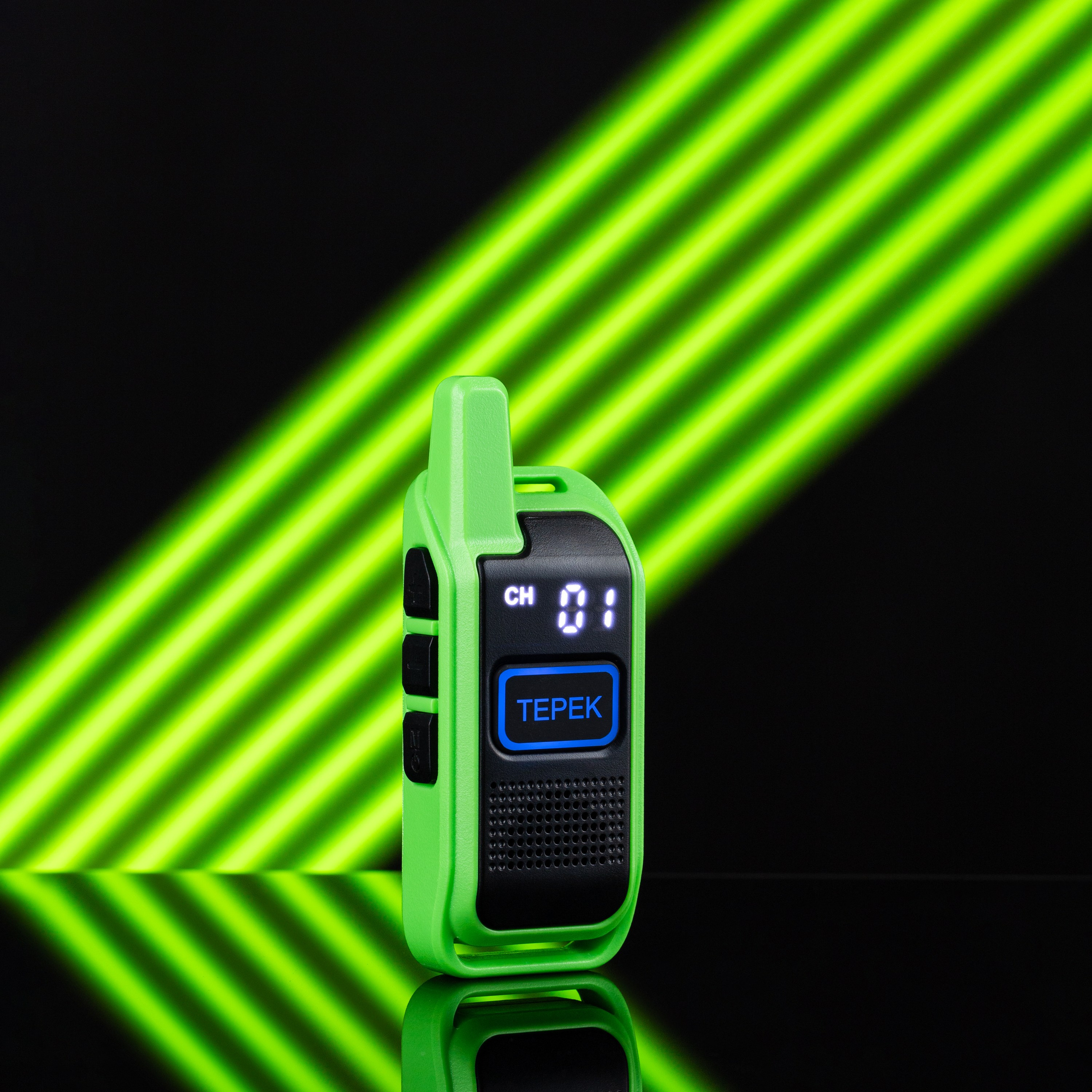 Иван Приходько — предметный рекламный фотограф