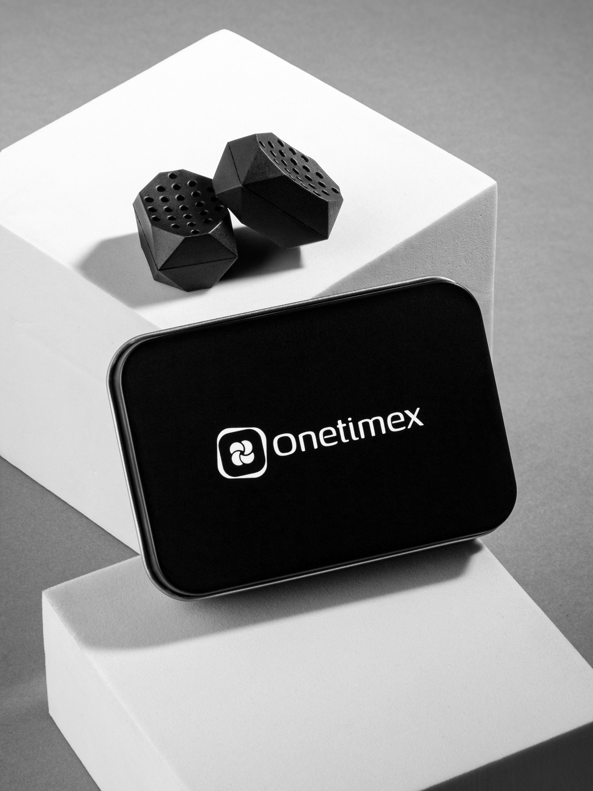 Портфолио. Иван Приходько — предметный рекламный фотограф