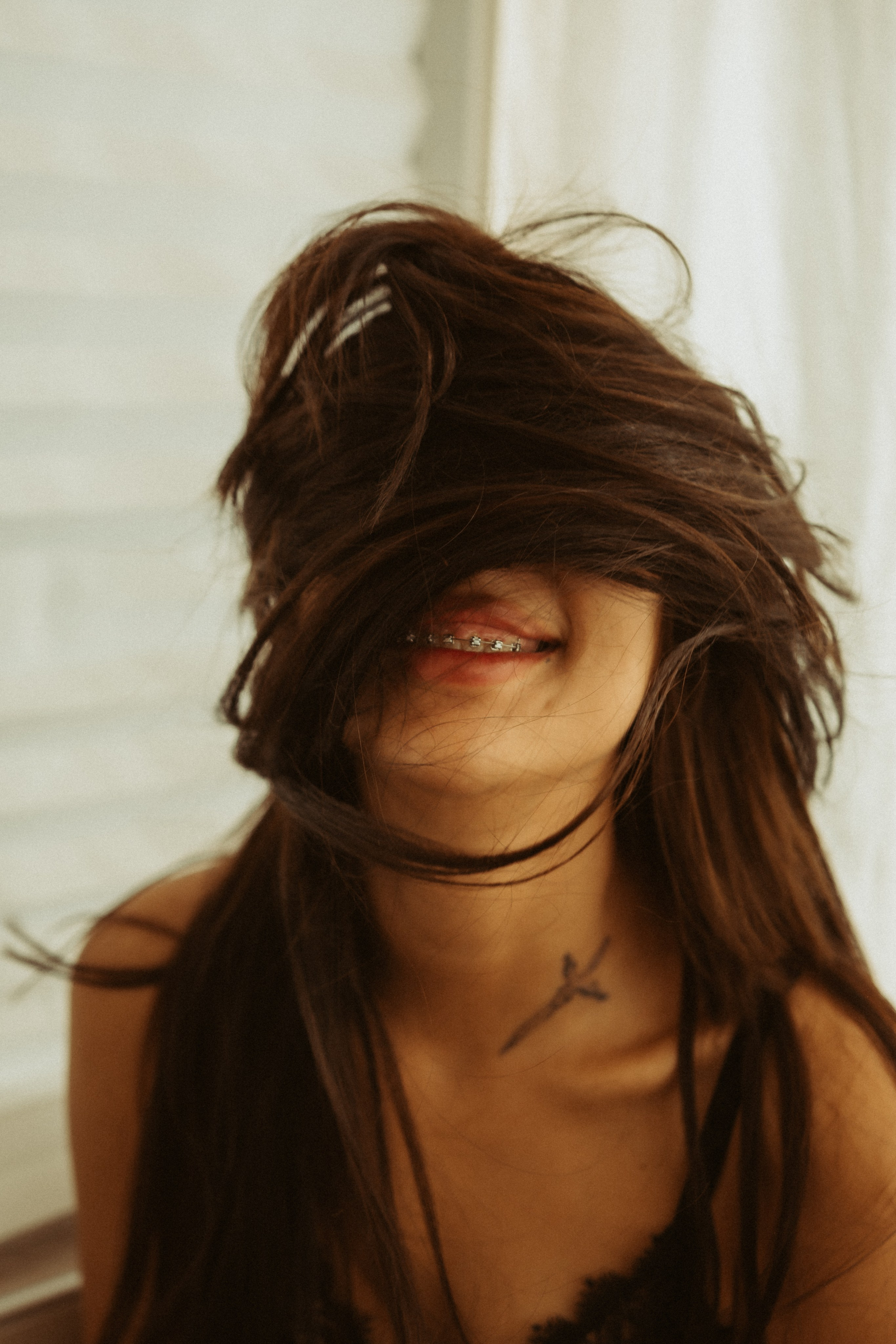 Фотосессия Камилла. Фотографирую пары и индивидуальные съемки в Алматы Шунько Ирина