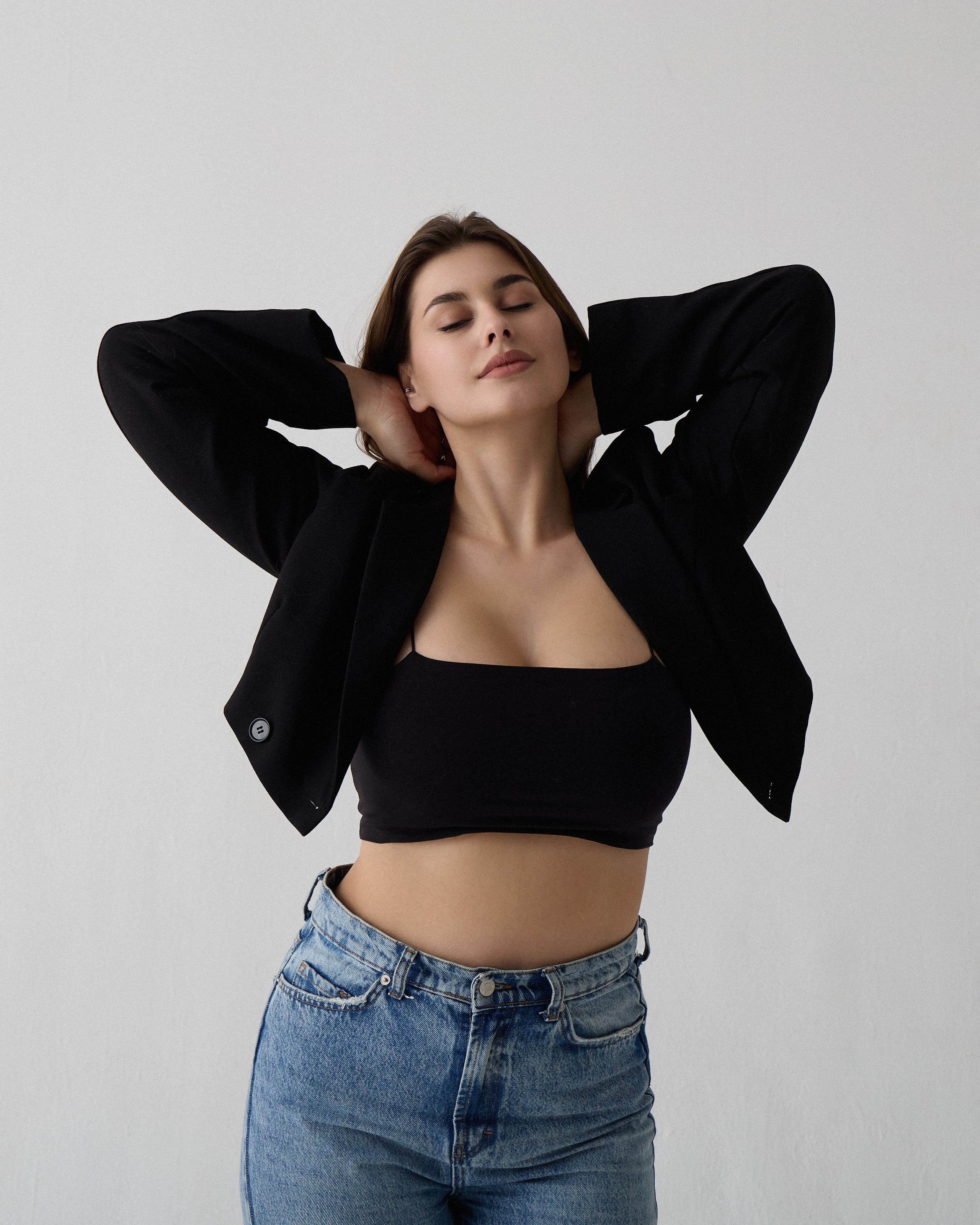 Ангелина. Свадебный и репортажный фотограф в Воронеже Сергей Максимов