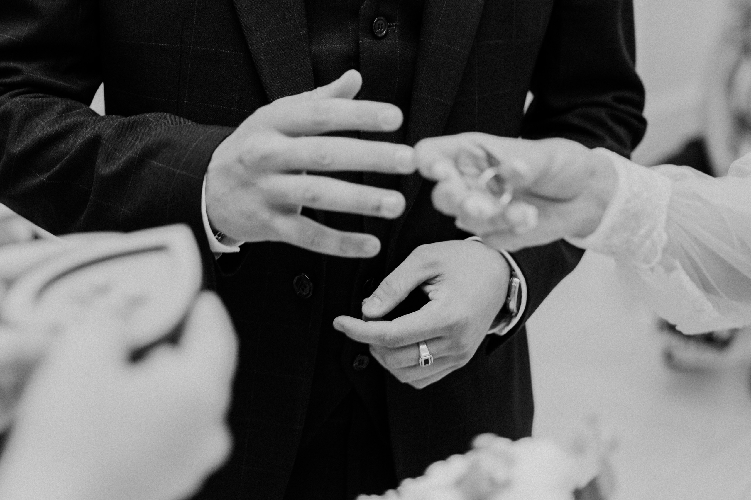 СВАДЬБЫ. Фотограф и видеограф г. Ижевск