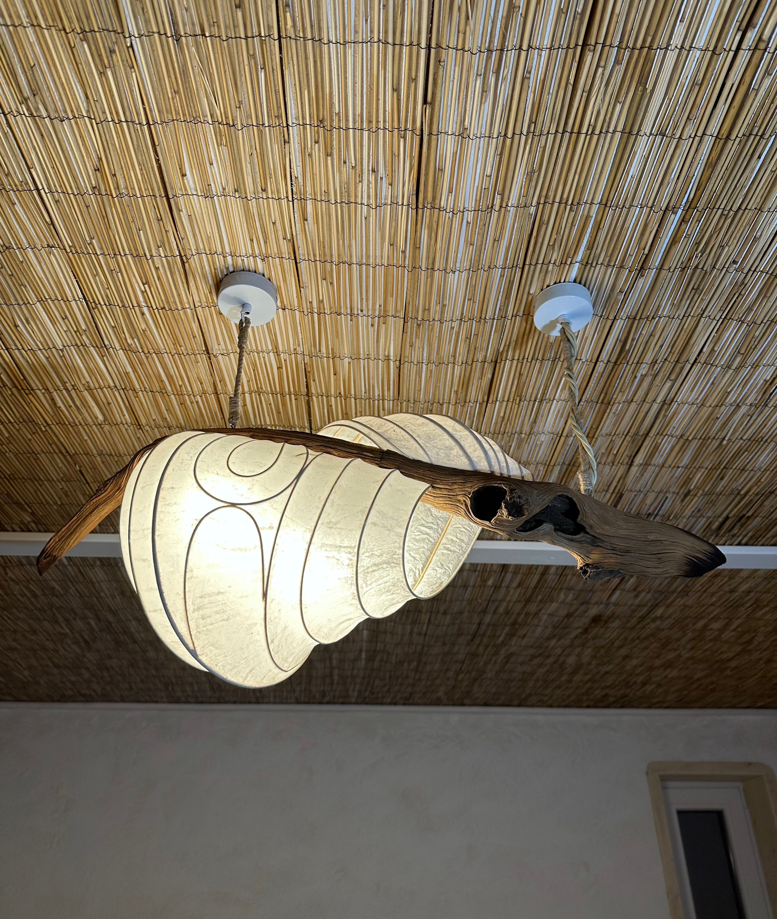 Освещение моего изготовления. Дизайнер декоратор интерьеров и предметов интерьера