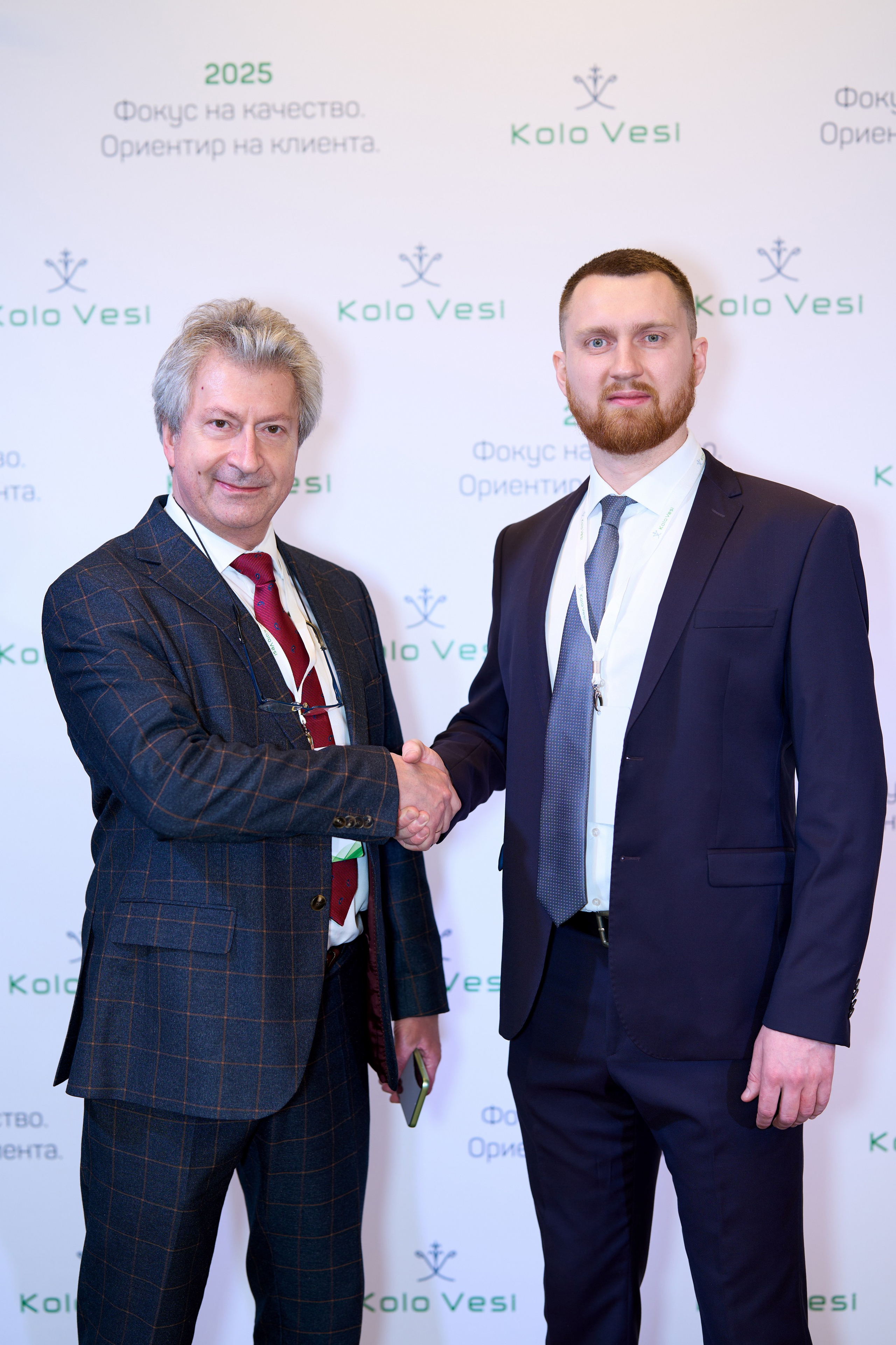 Семинар-"Kolo Vesi». Фотограф в Москве — Максим Тарасенко