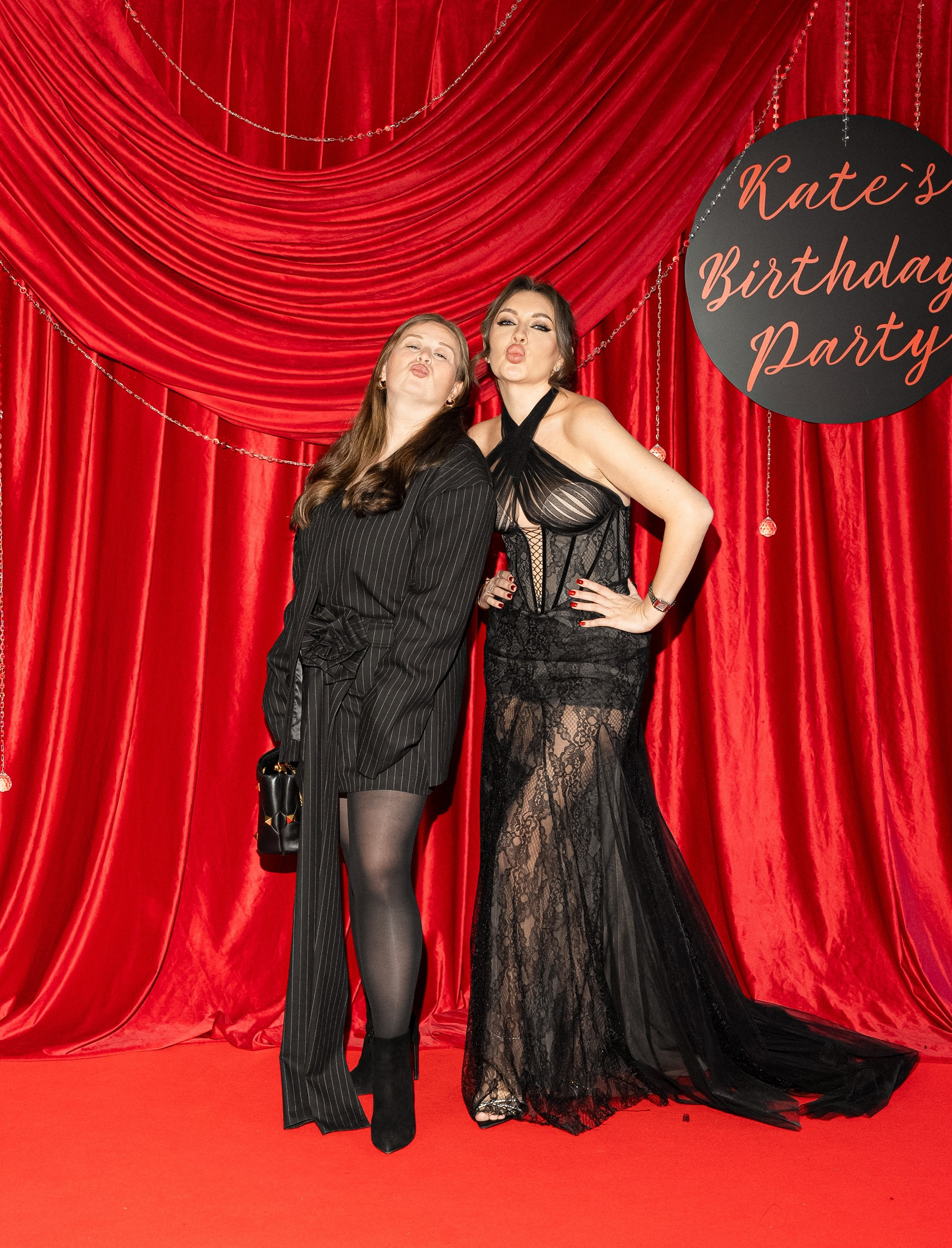 Goelro Loft 15.03.2025. Свадебный и семейный фотограф Москва