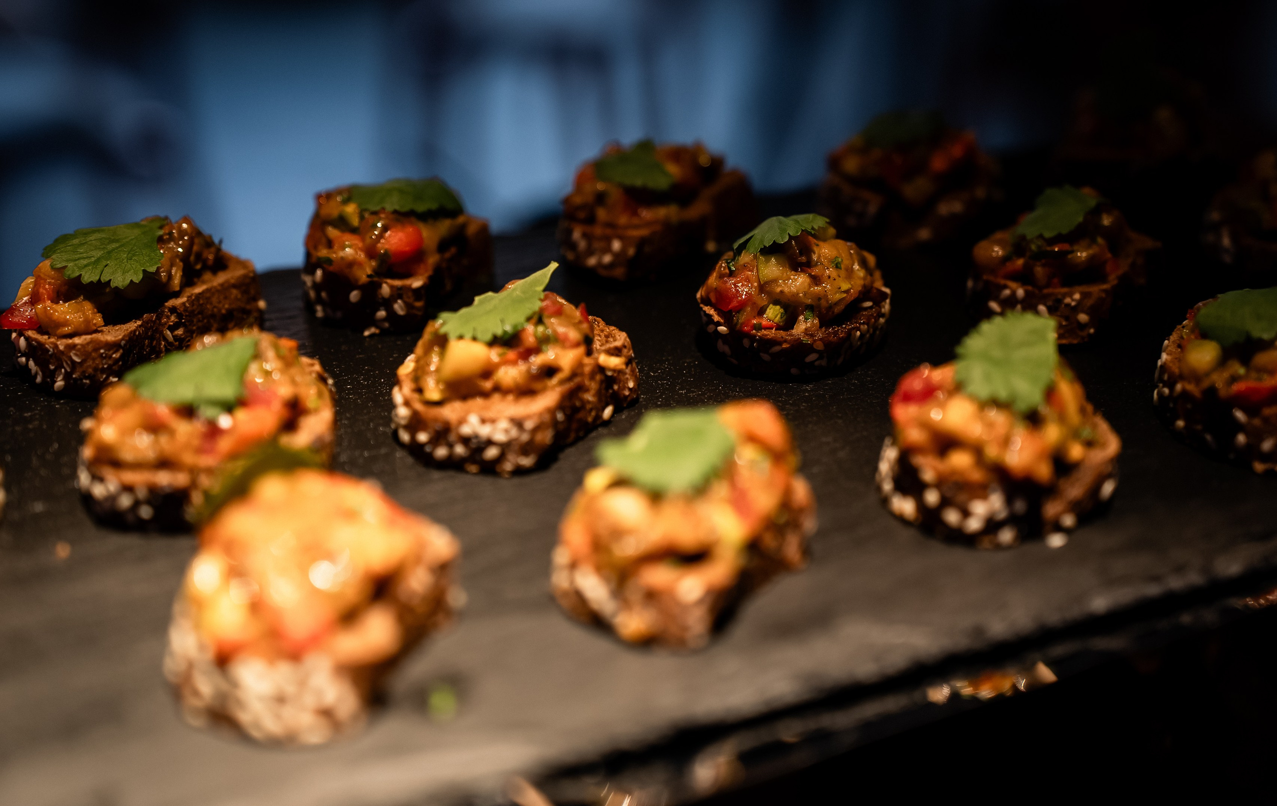 Cyberdom 24.03.2025. Свадебный и семейный фотограф Москва