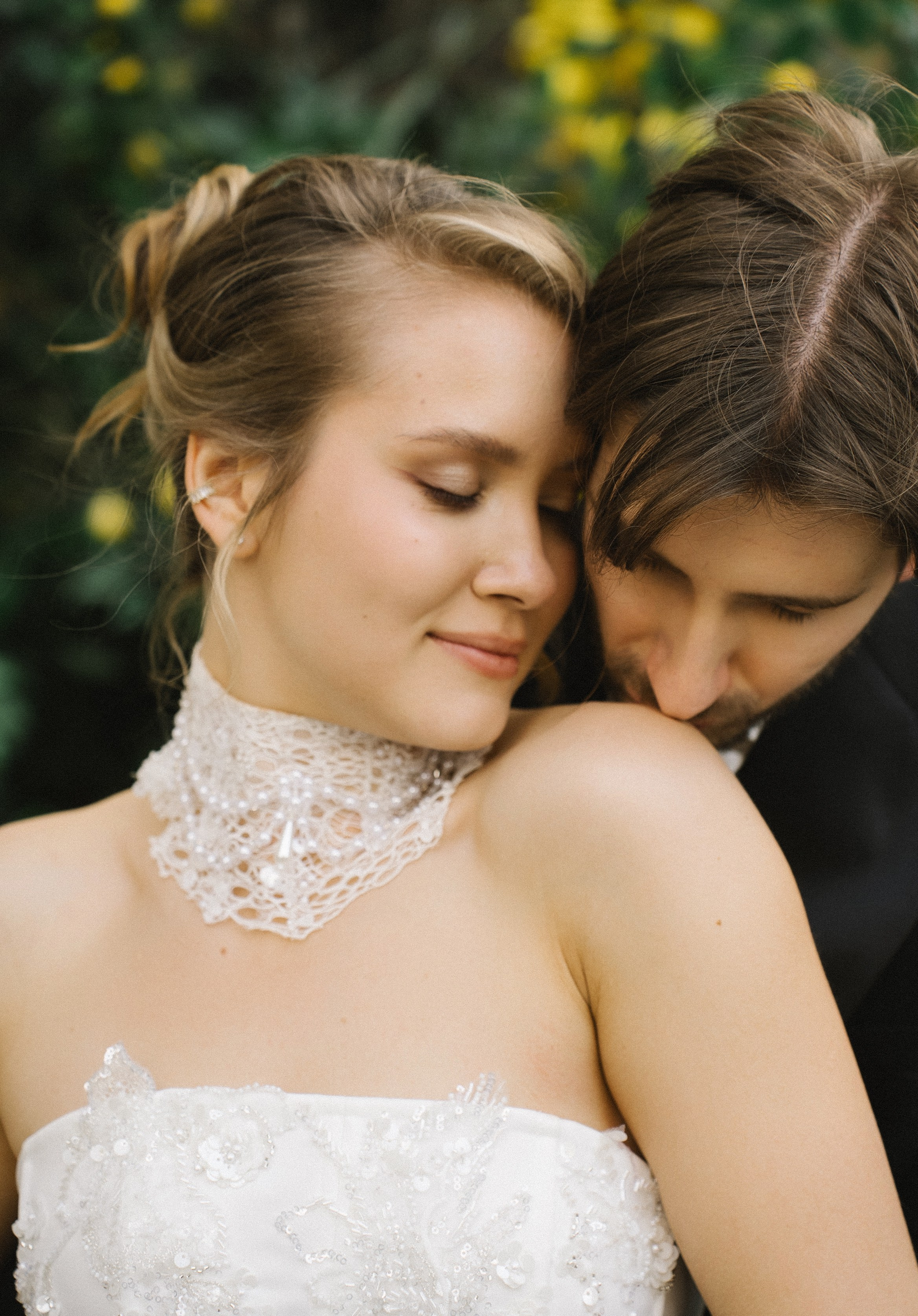 Aleksandr & Sofia, IL Matto. Свадебный и семейный фотограф Москва