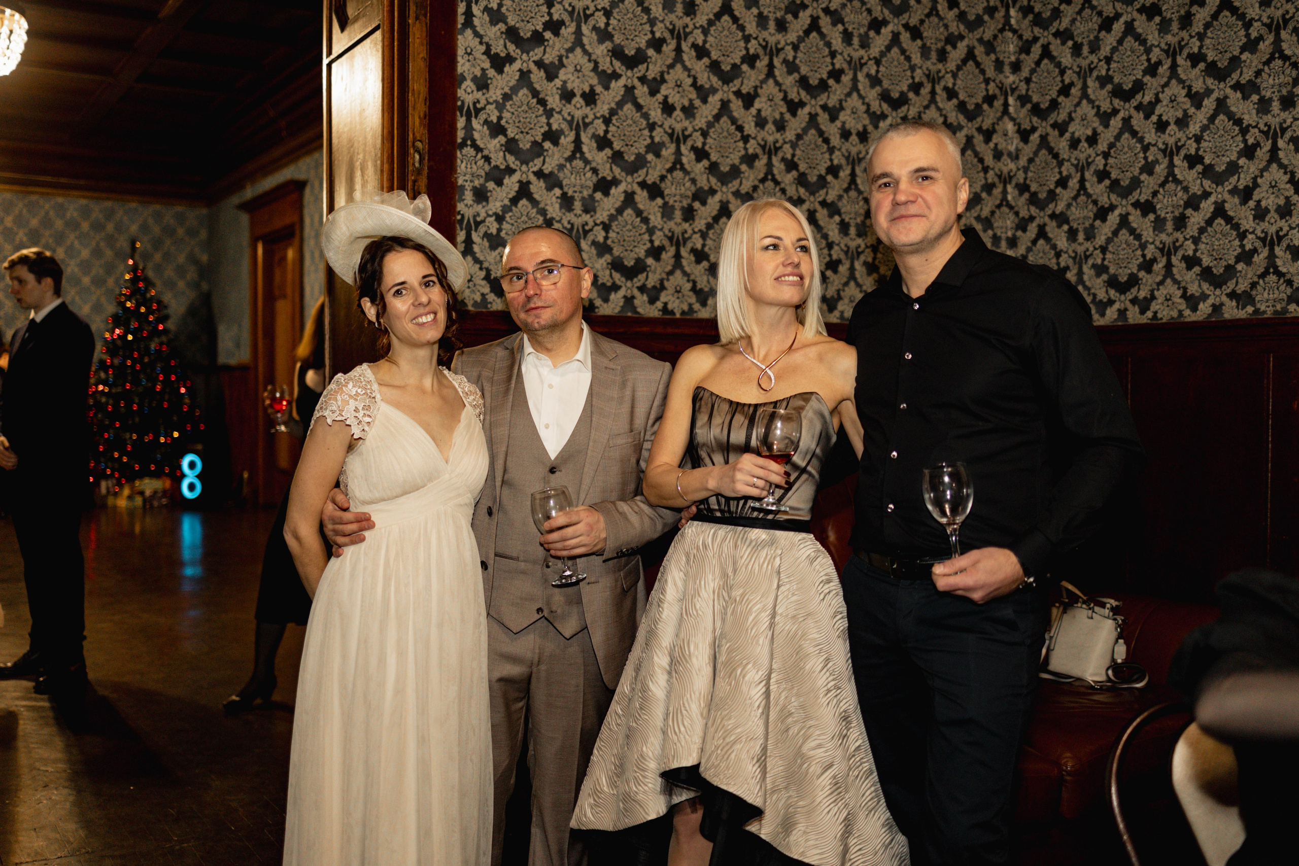 Gravity бал.24. Репортажный и портретный фотограф в Санктпетербурге. Видиосъемка мероприятий в Санкт-Петербурге