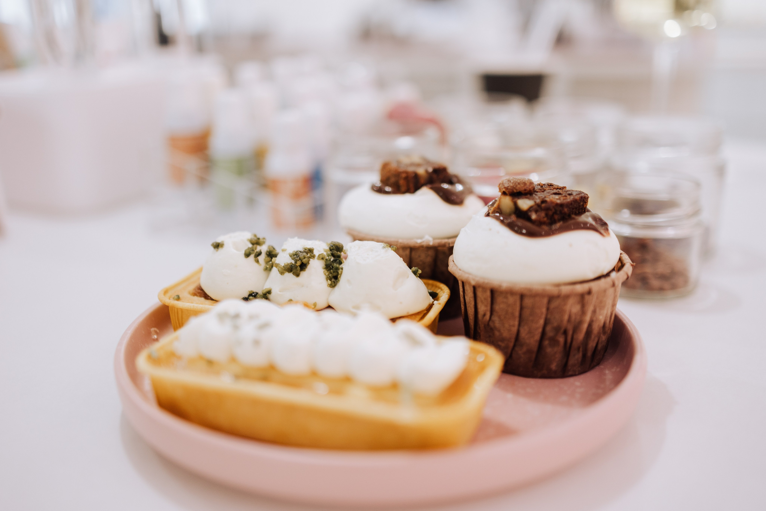 Rewax 18.07.24. Репортажный и портретный фотограф в Санктпетербурге. Видиосъемка мероприятий в Санкт-Петербурге