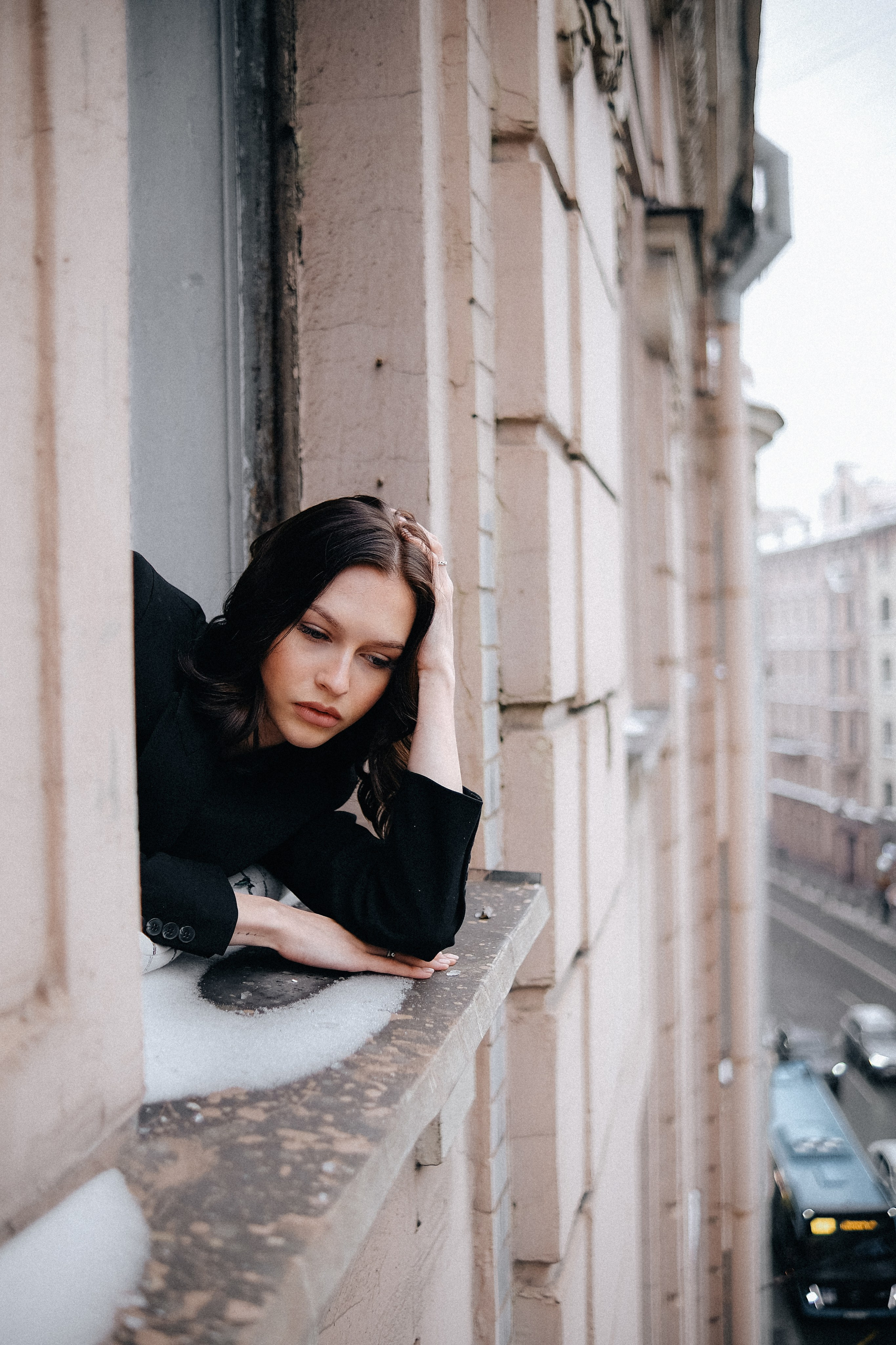 Рита. Phdkvmr.ru