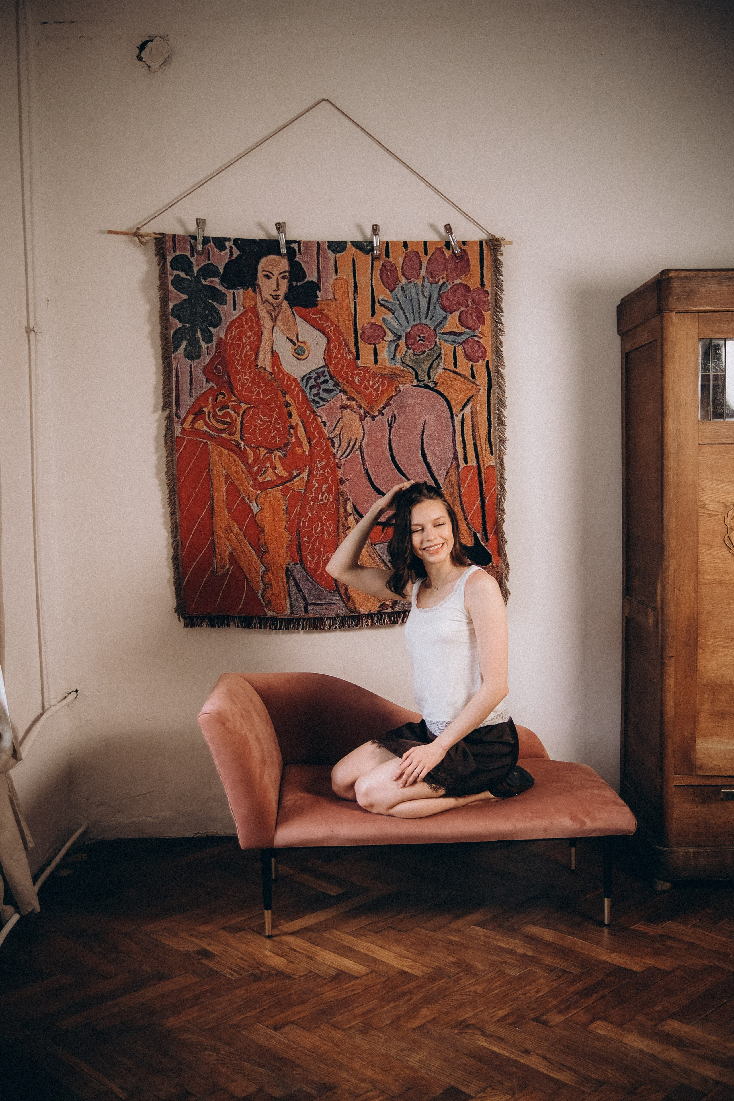 Рита. Phdkvmr.ru