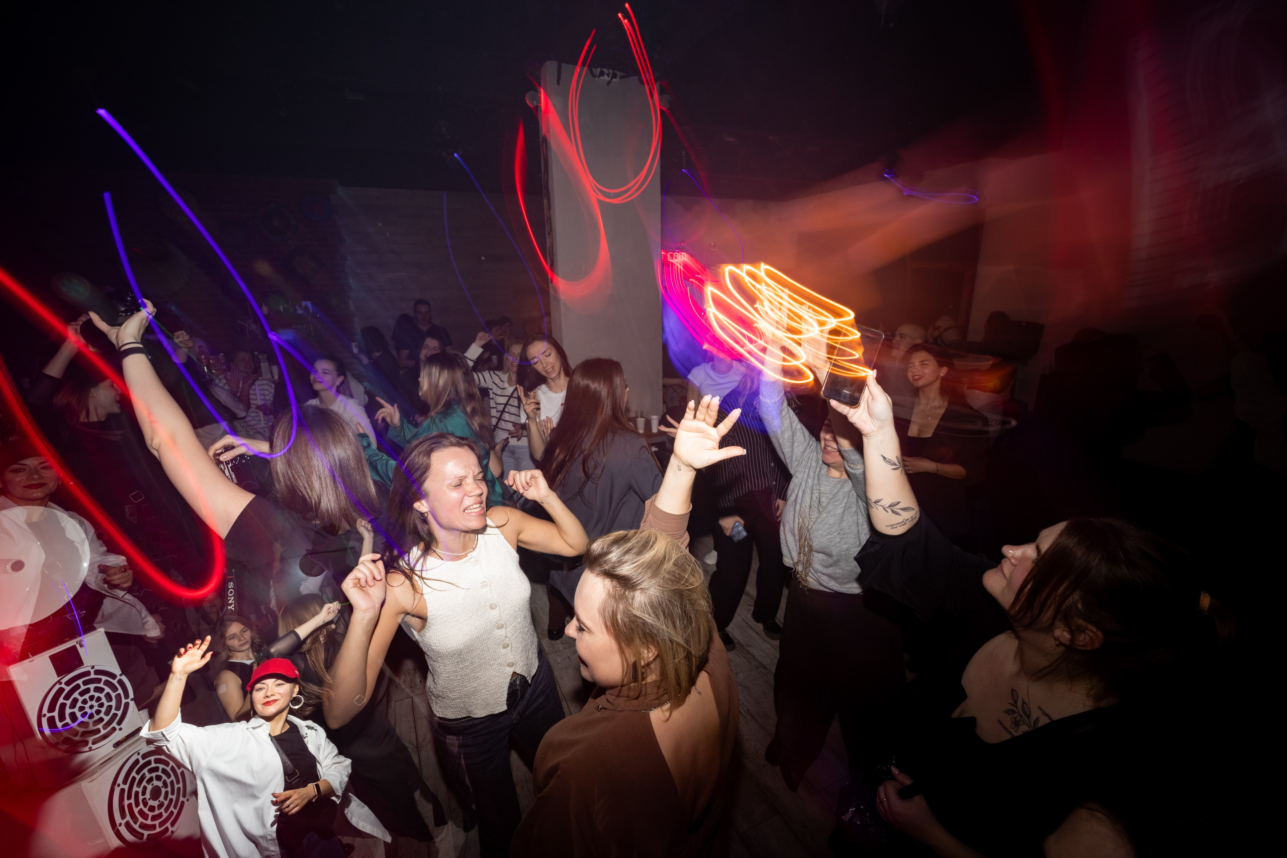 Выпускной фотографов. Свадебный и семейный фотограф в Москве и Московской области Оксана Шлыкова