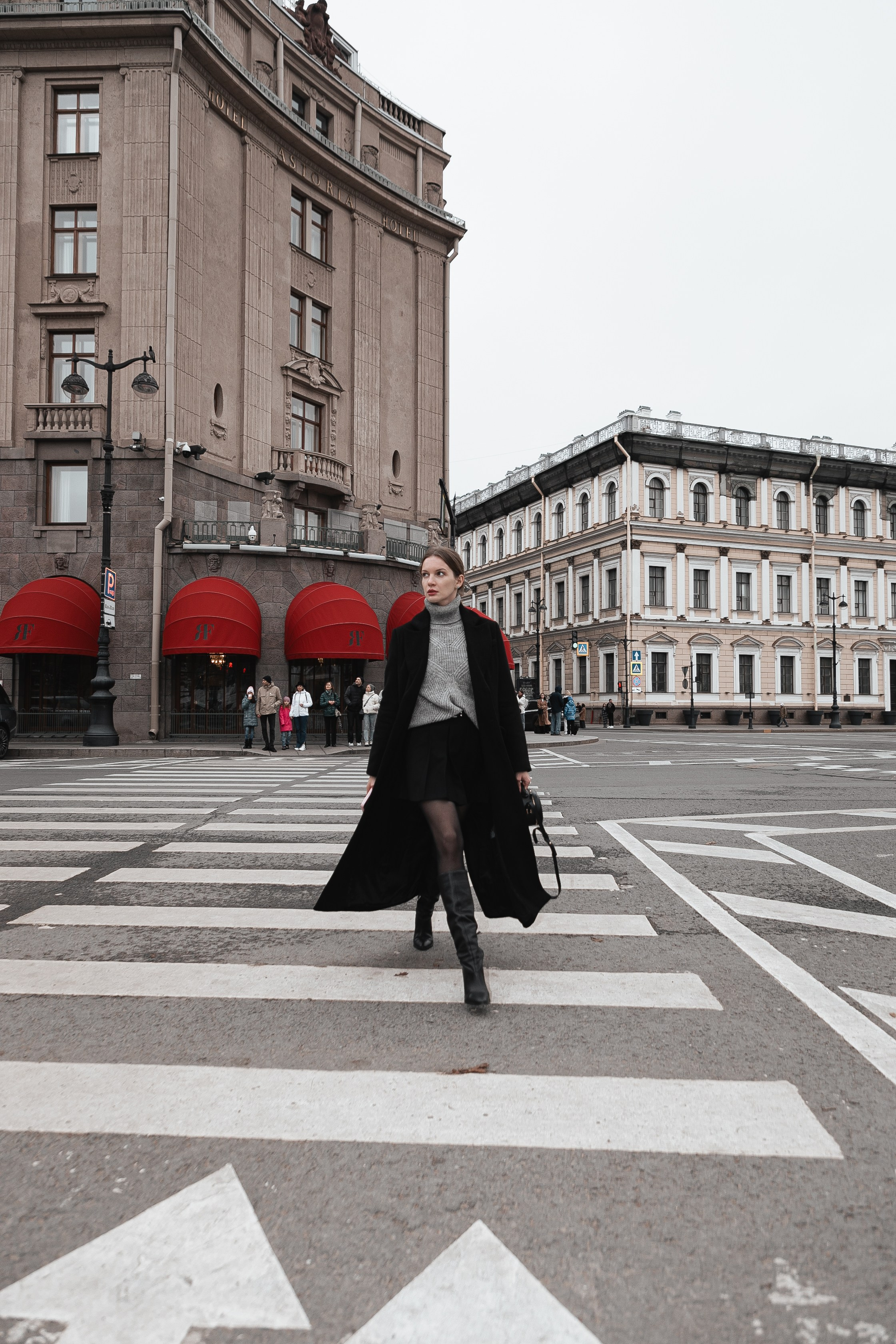 Арина. ФОТОГРАФ ANASTASIA KOSHELEVA