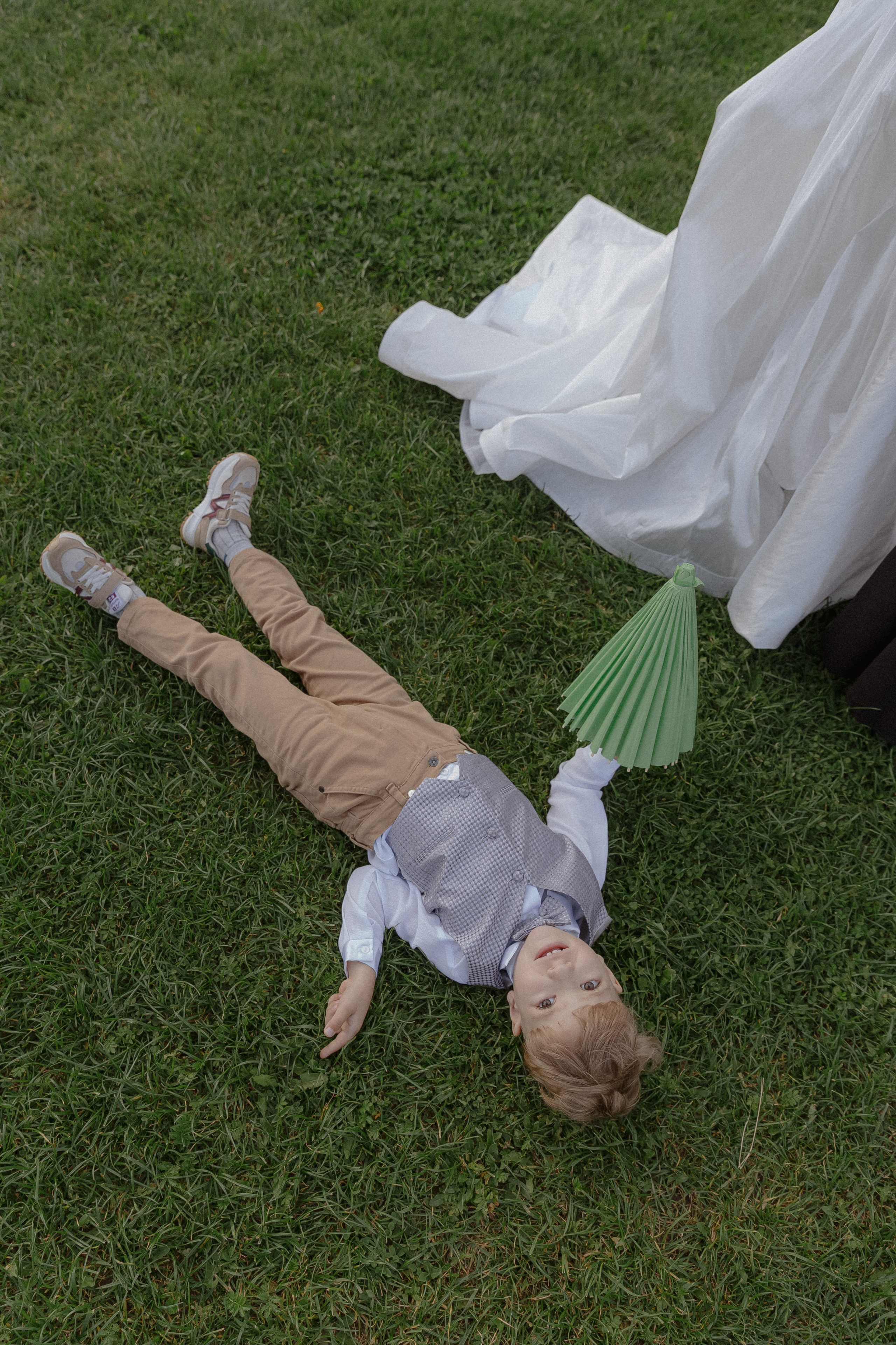 Wedding day Неш и Татьяна. Свадебный фотограф Колесников Антон