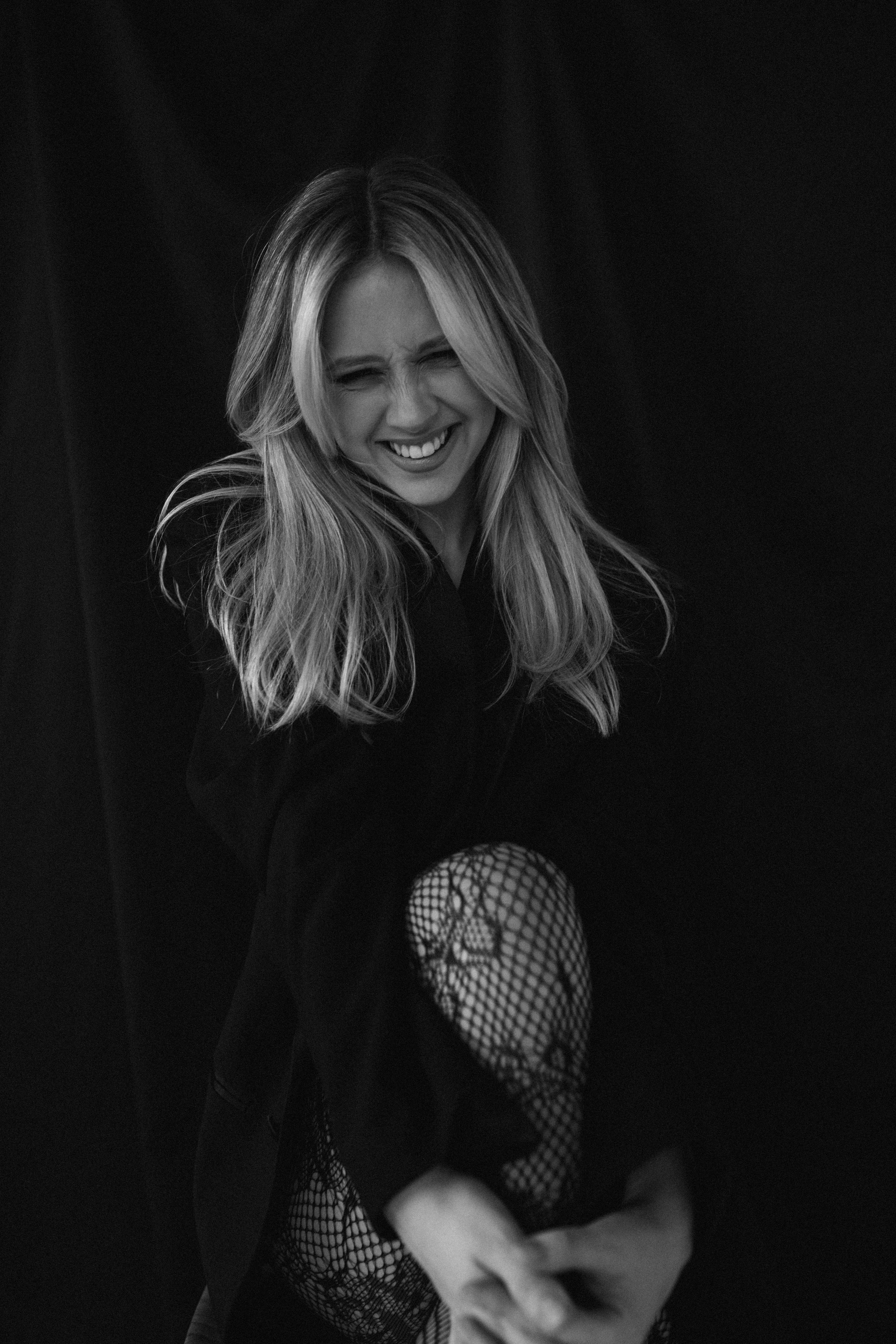 Екатерина. Женский портрет. ELIZAVETA TITARENKO