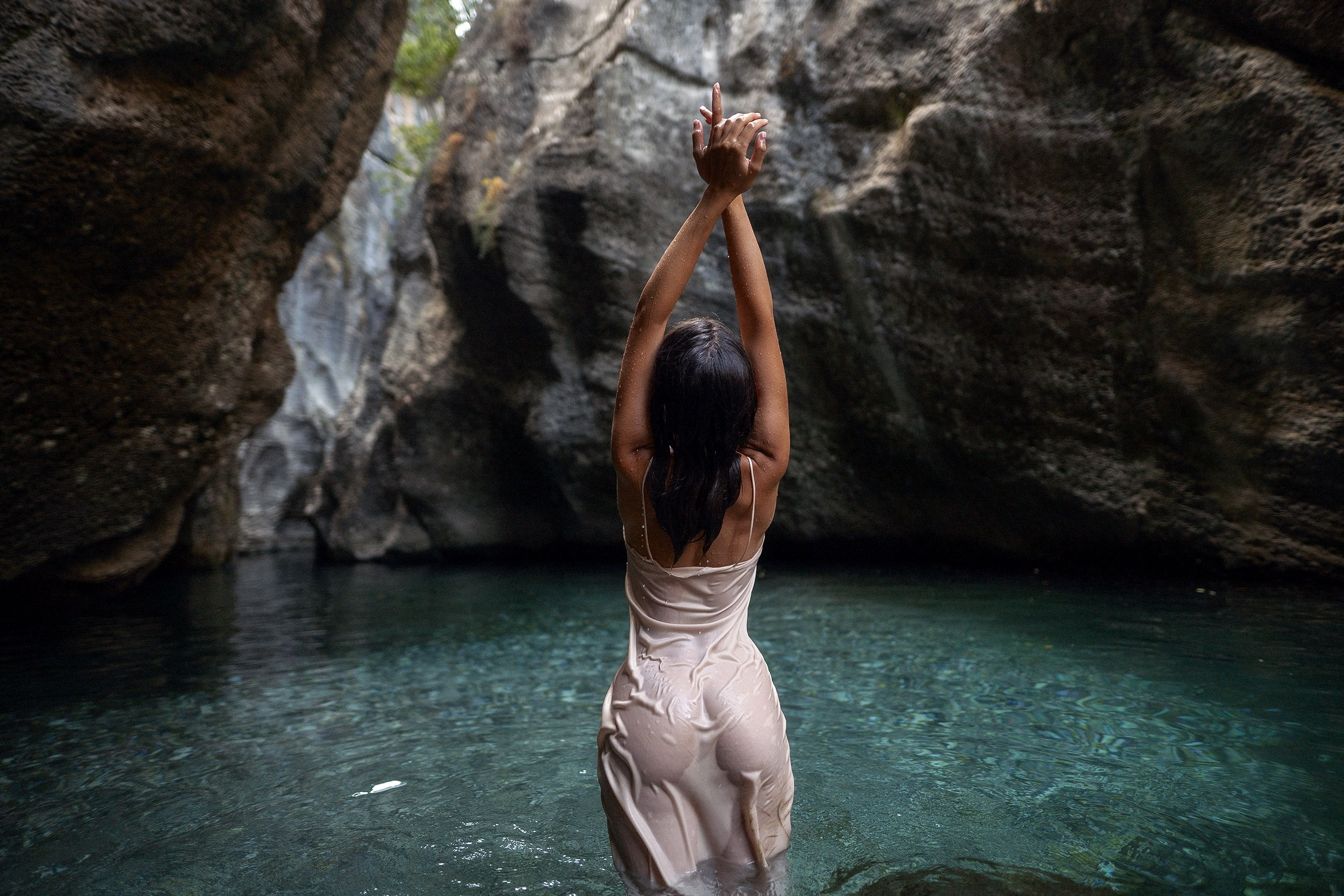 Dia. Максим Густарев — фотограф