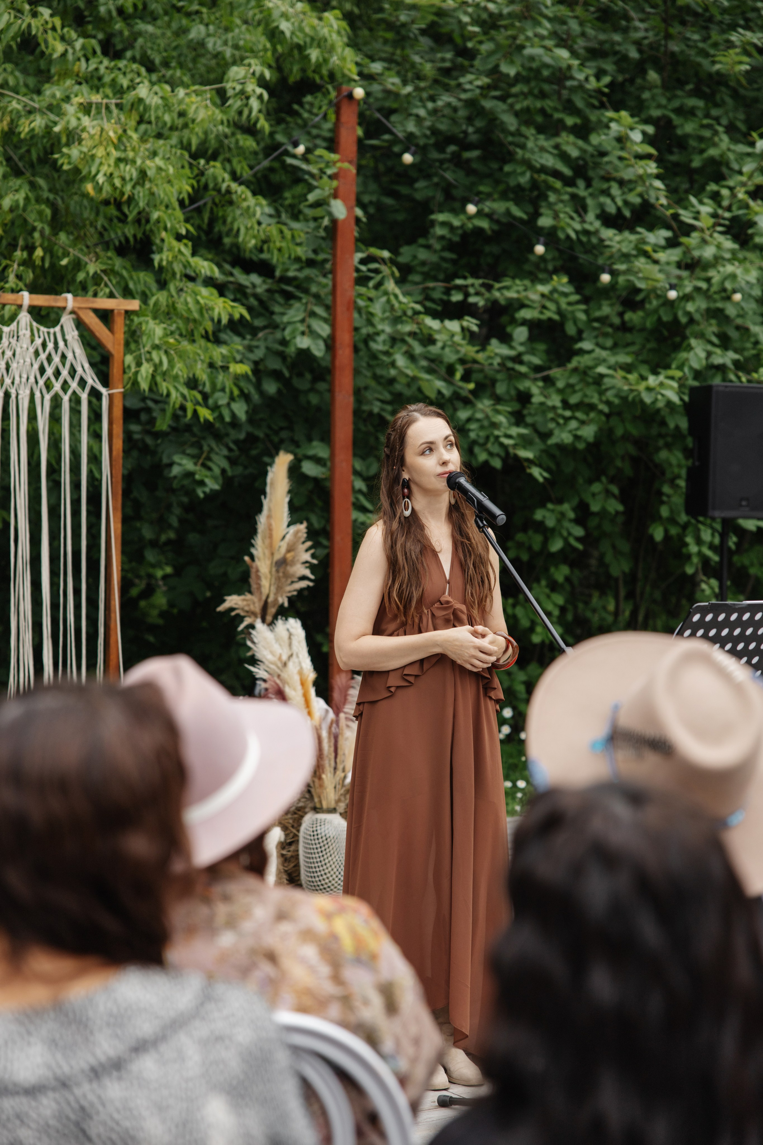 ГРЕНАДА. Фотограф в Красноярске