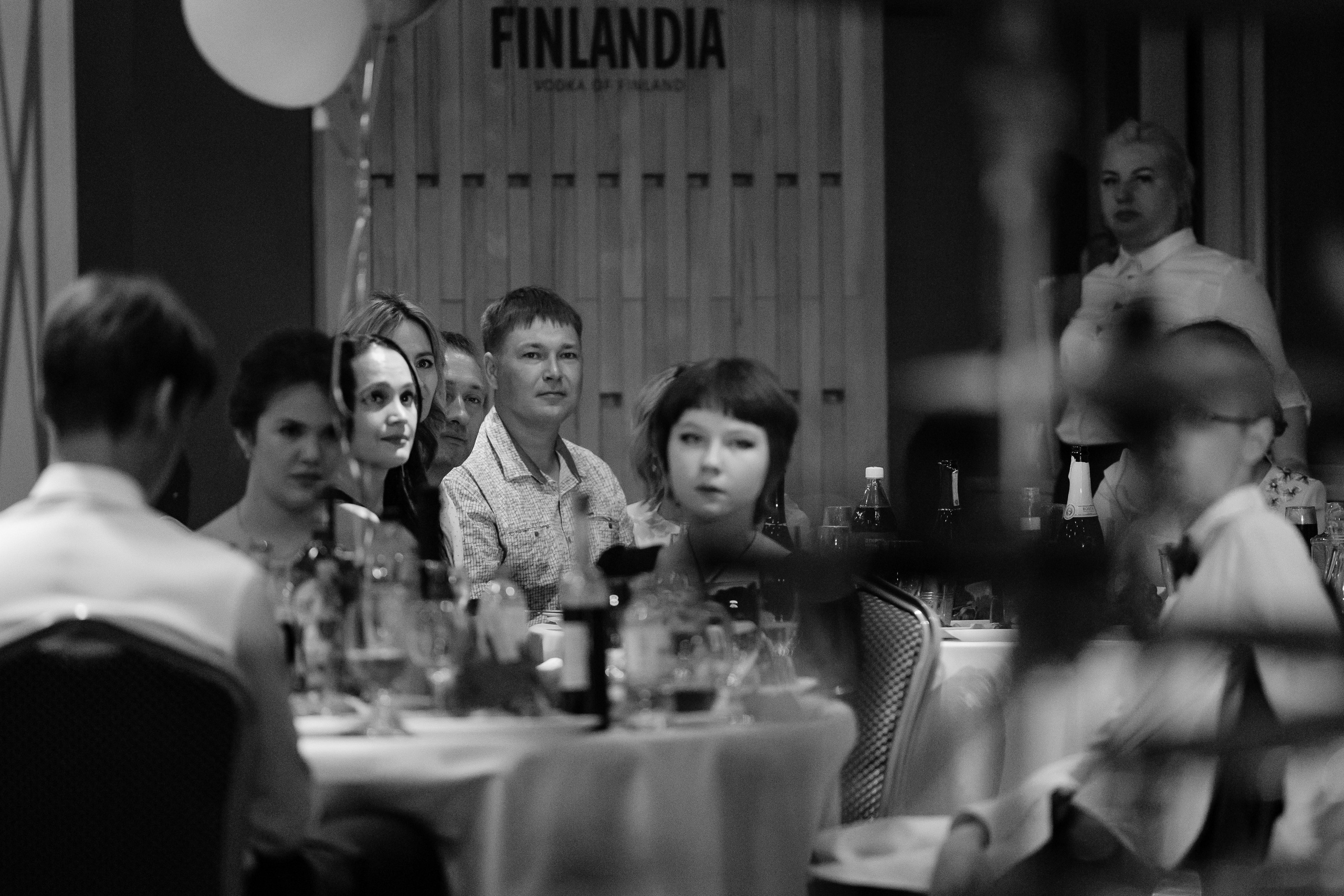 2023.06.24. Фотограф в Красноярске