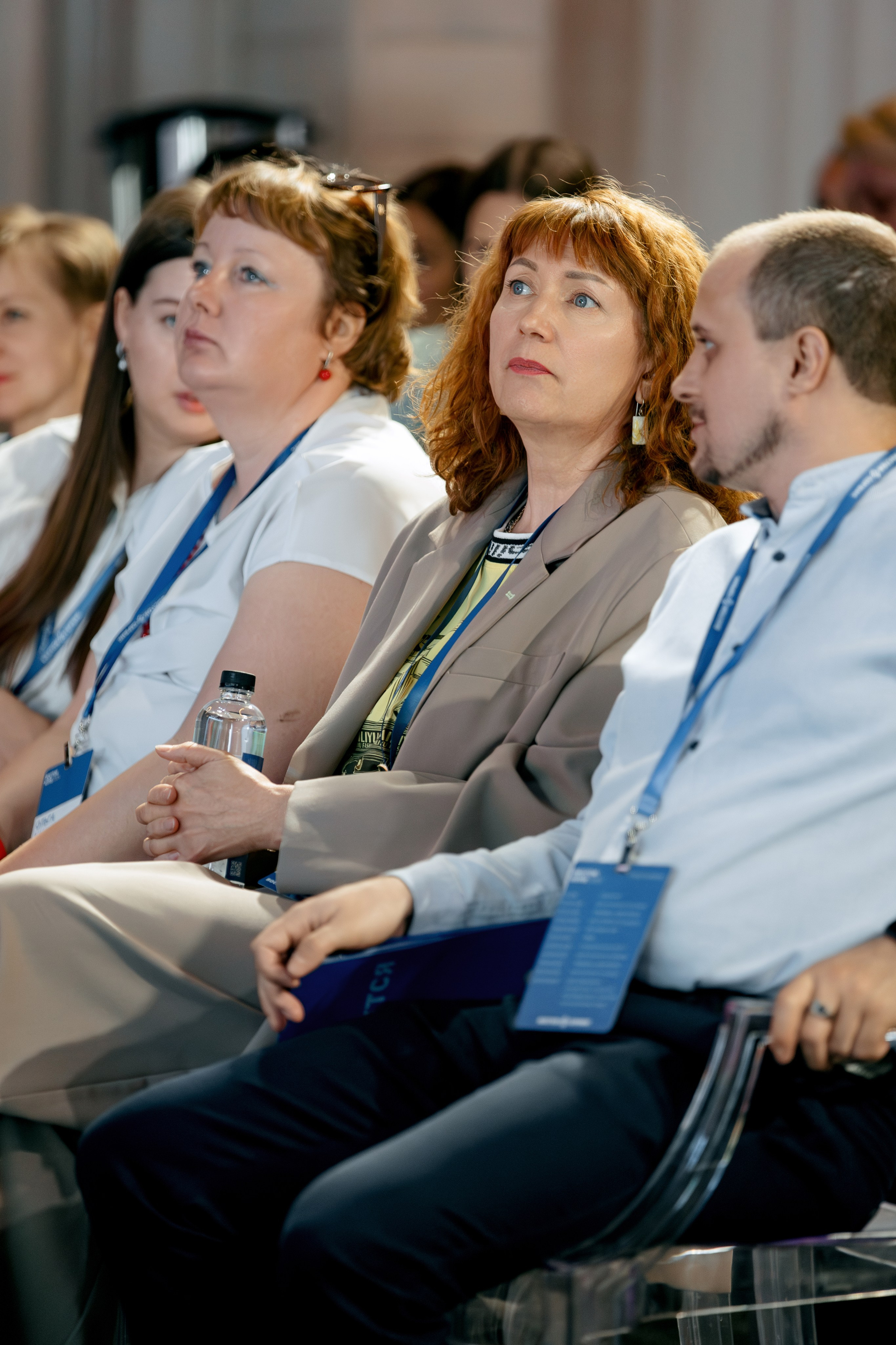 ВОСТОК СЕРВИС. Фотограф в Красноярске