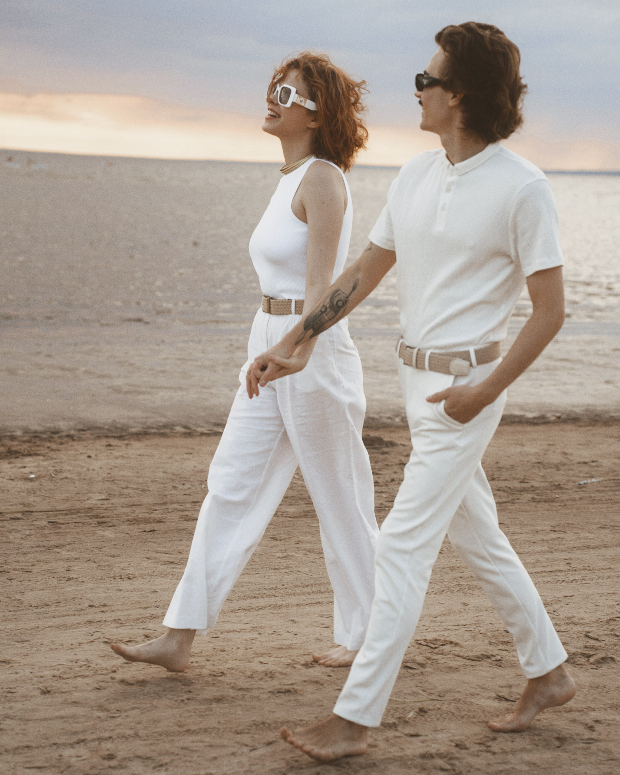 Love Stories. Лиана Аскерова ваш фотограф в Санкт-Петербурге