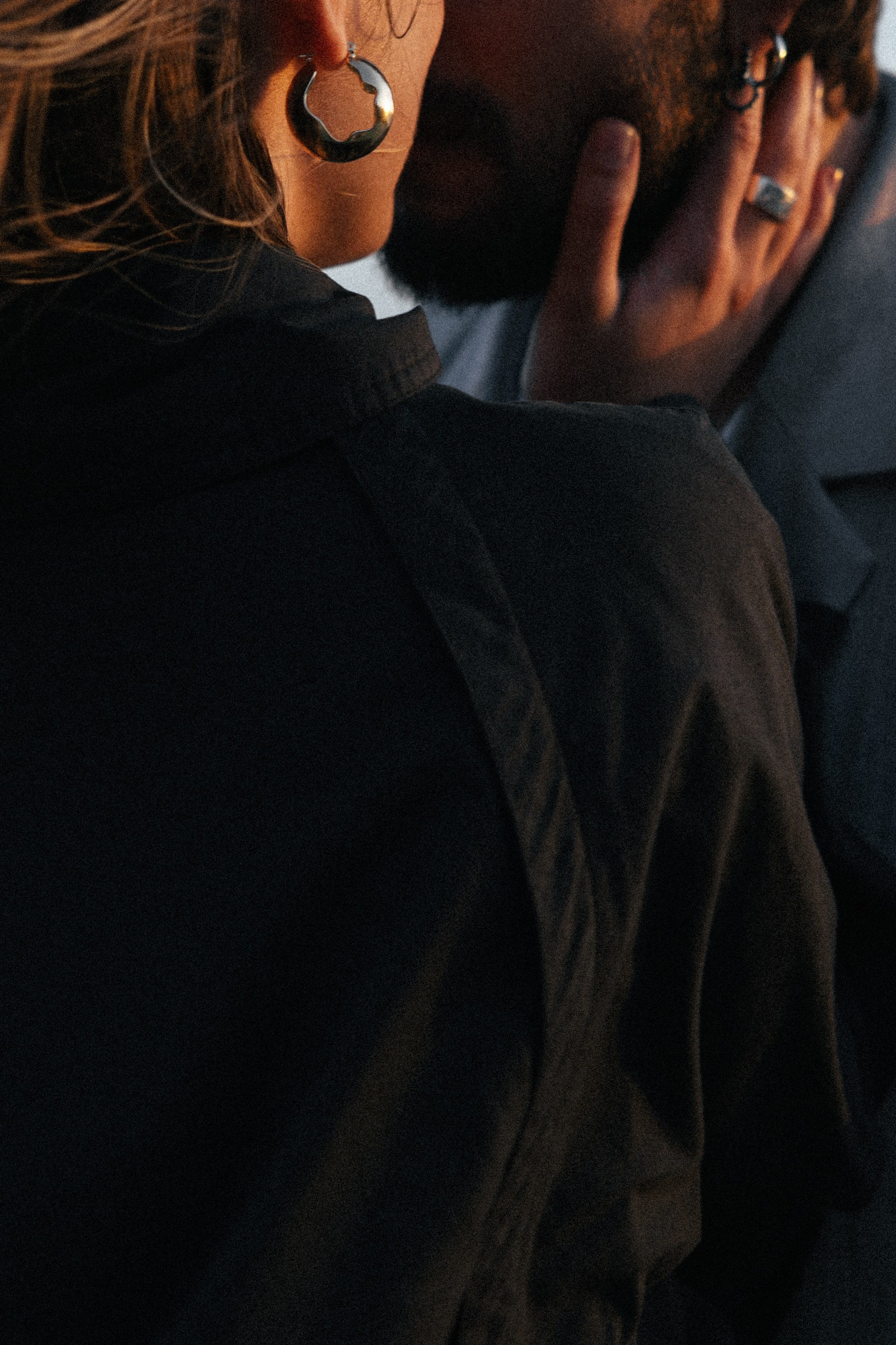 Турция Каш. Свадебный фотограф Москва Мотеюнайте Виктория