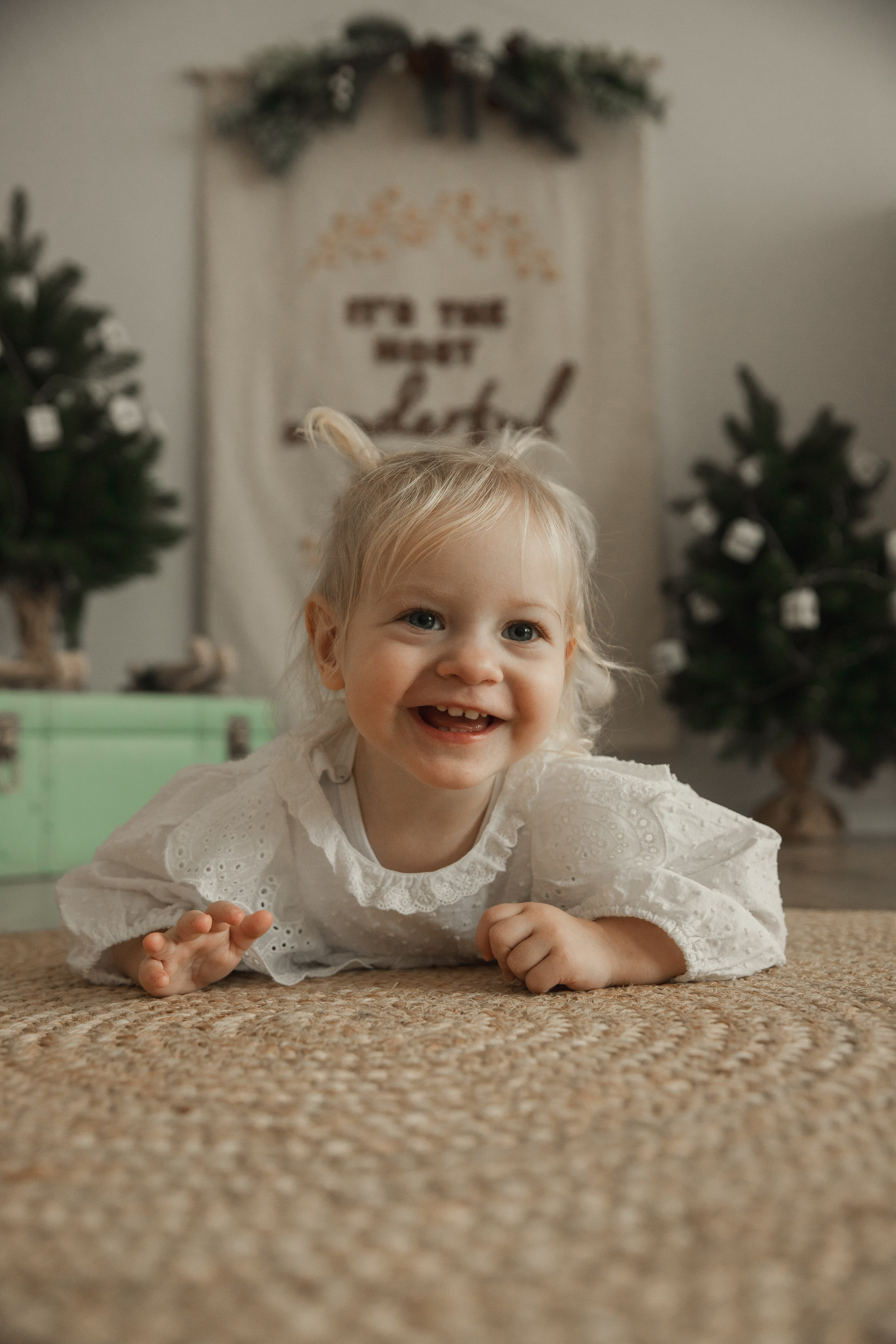 Мама и дочка. Свадебный и портретный фотограф в Москве Мария Кравченко