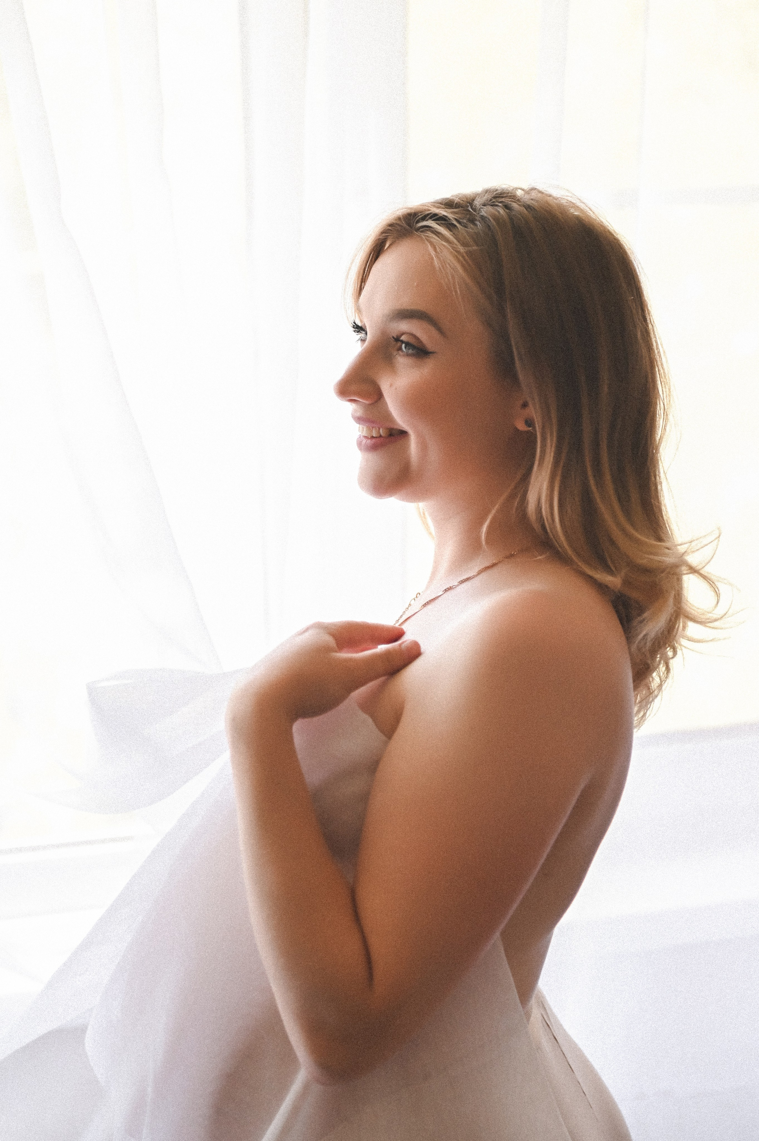 Семейный, детский и фотограф ньюборн в Нижнем Новгороде