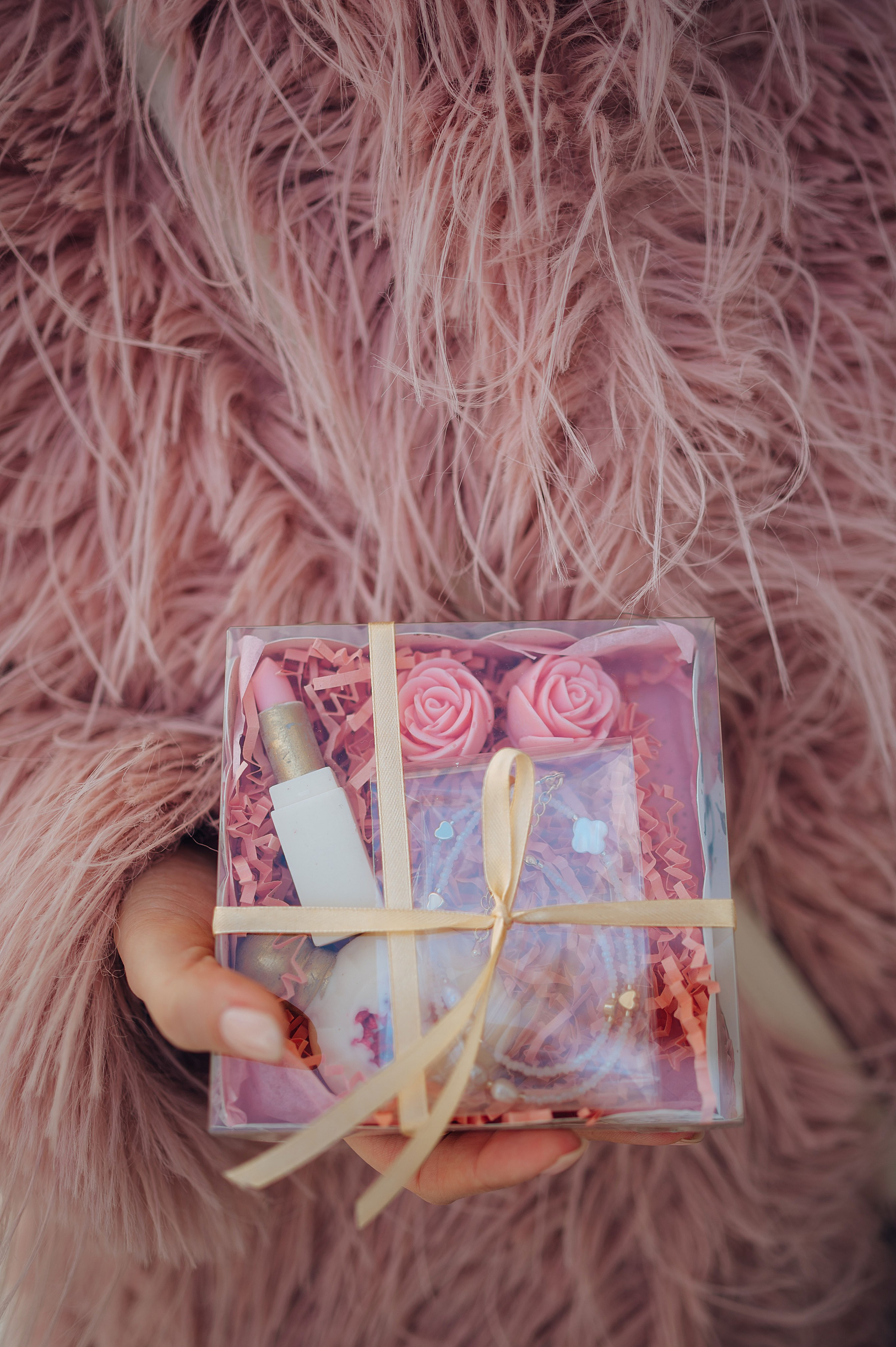 Украшения. Яна Репина. Коллекция весна. Детский и семейный фотограф Катерина Мишина