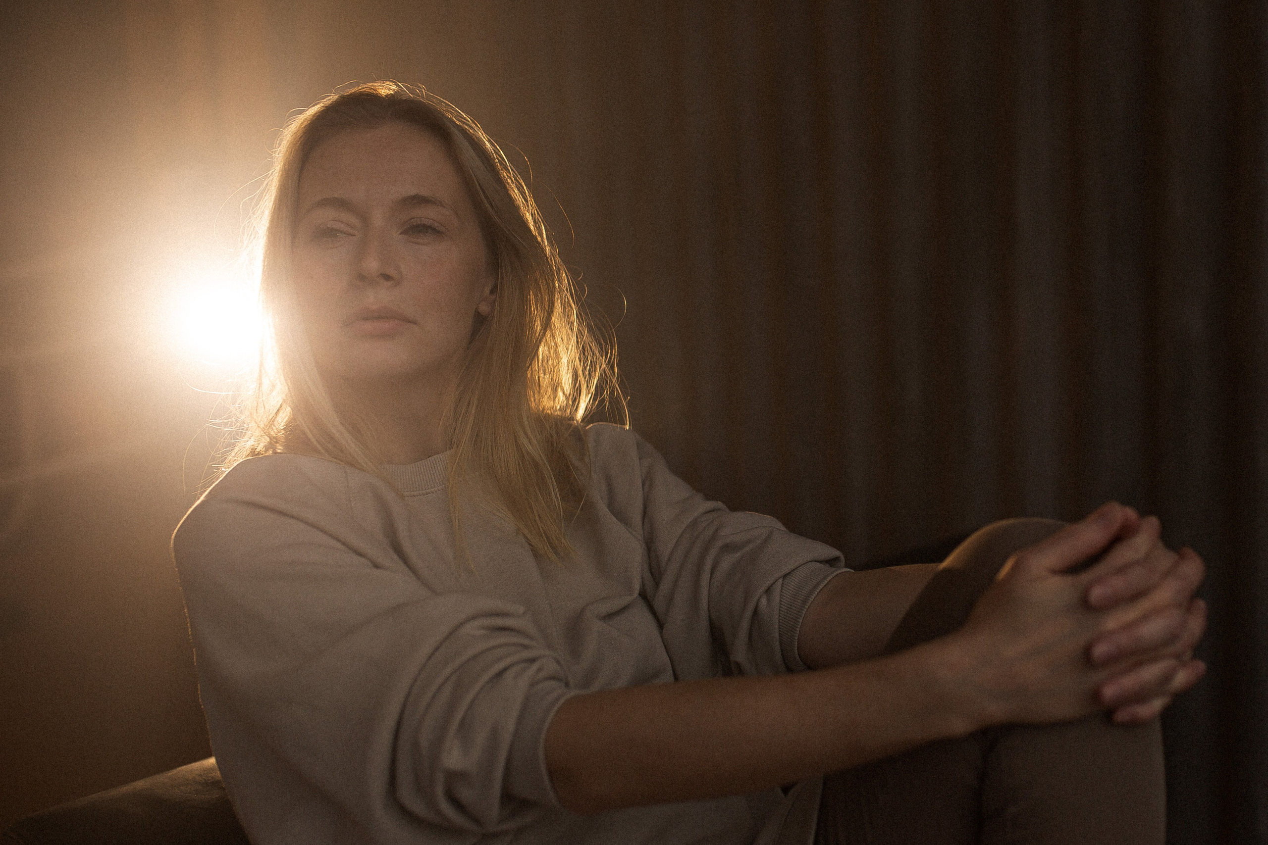 Наташа и Ярик — капоэйра. Фотограф в Москве Наталья Спиридонова